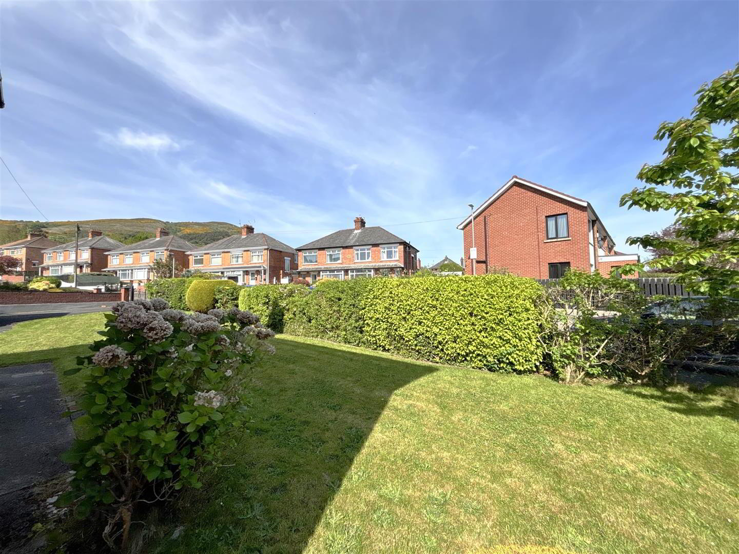 616 Ballysillan Road 23 of 26