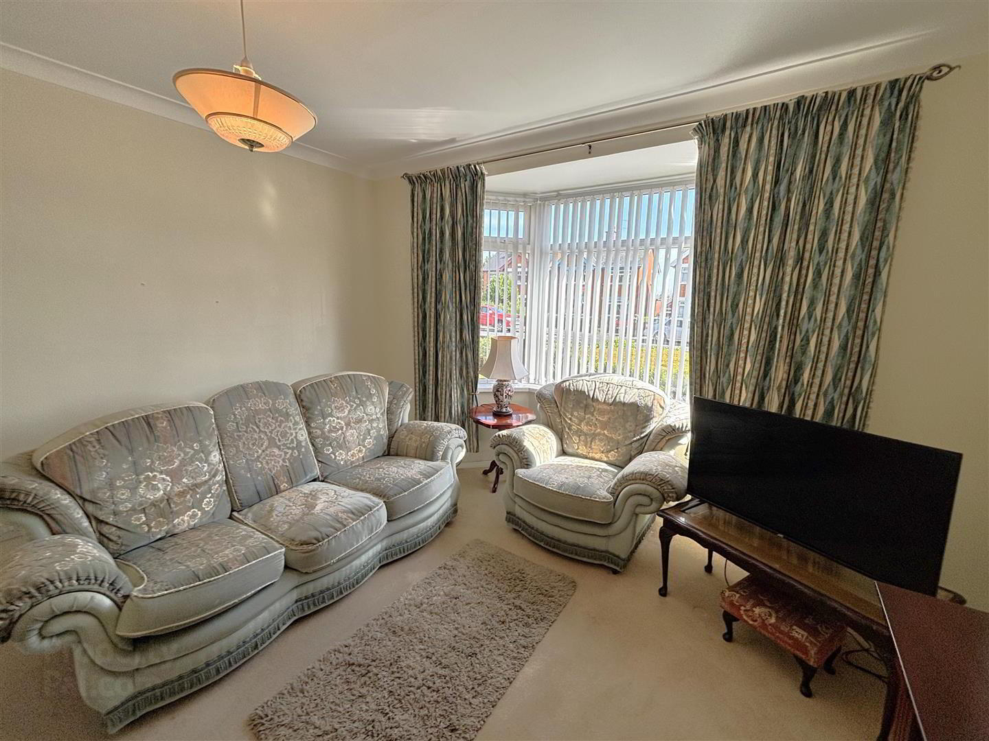 616 Ballysillan Road 8 of 26