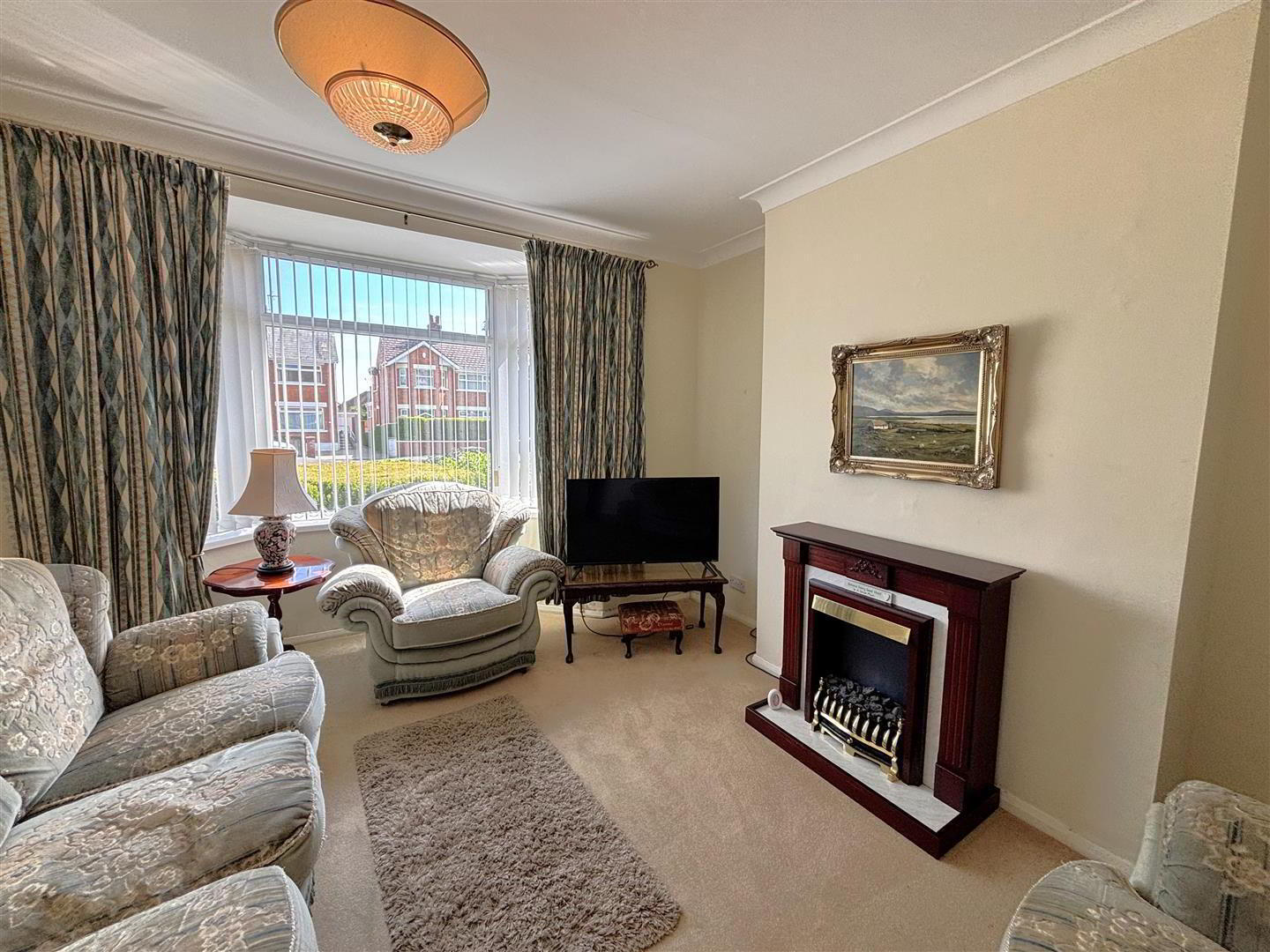 616 Ballysillan Road 7 of 26