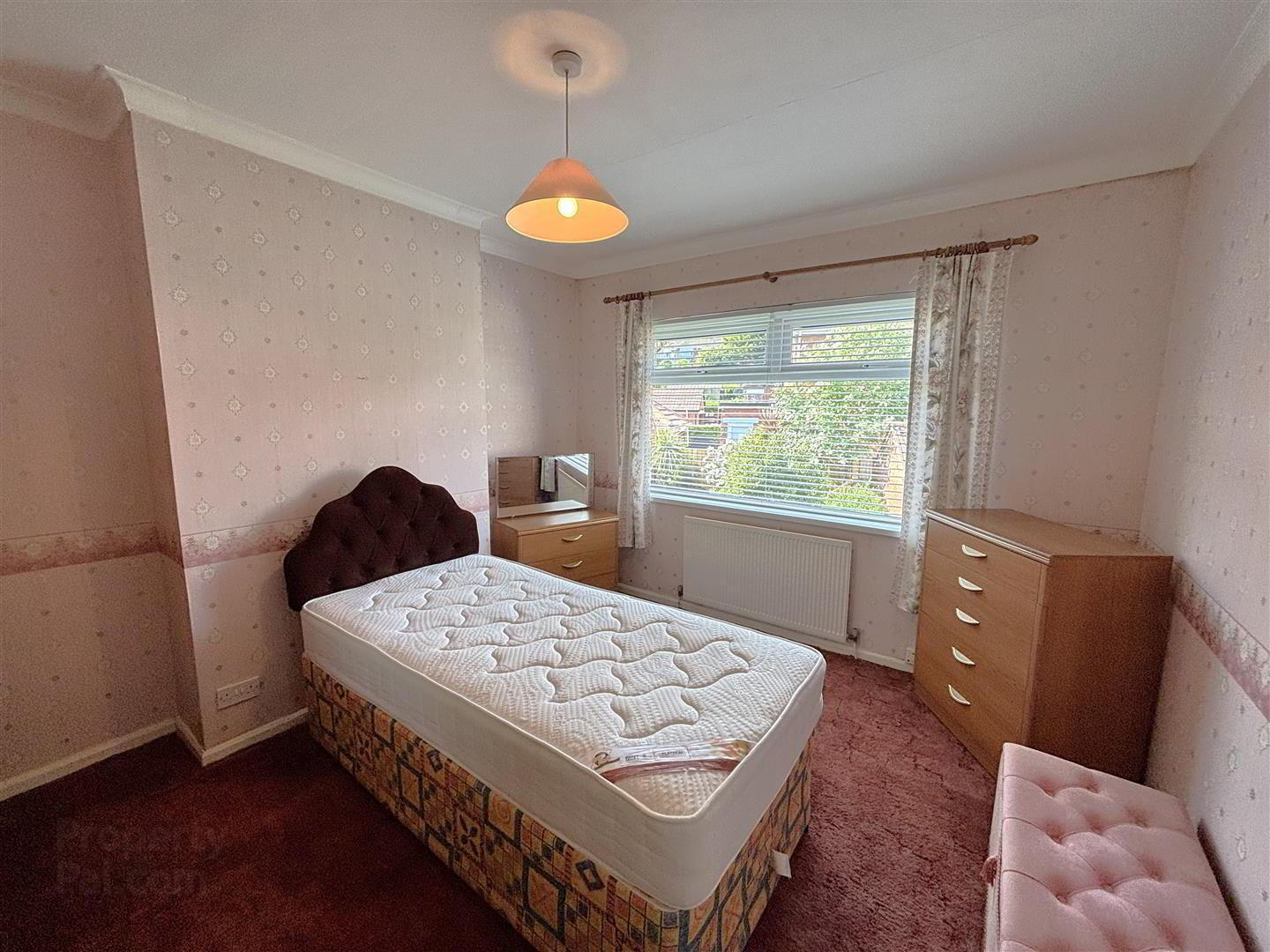 616 Ballysillan Road 18 of 26