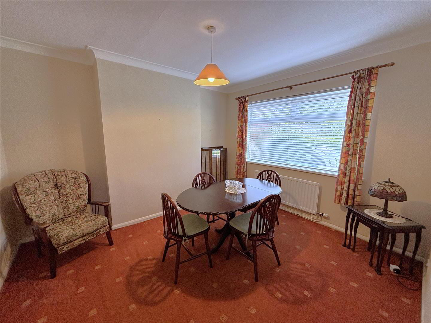 616 Ballysillan Road 9 of 26