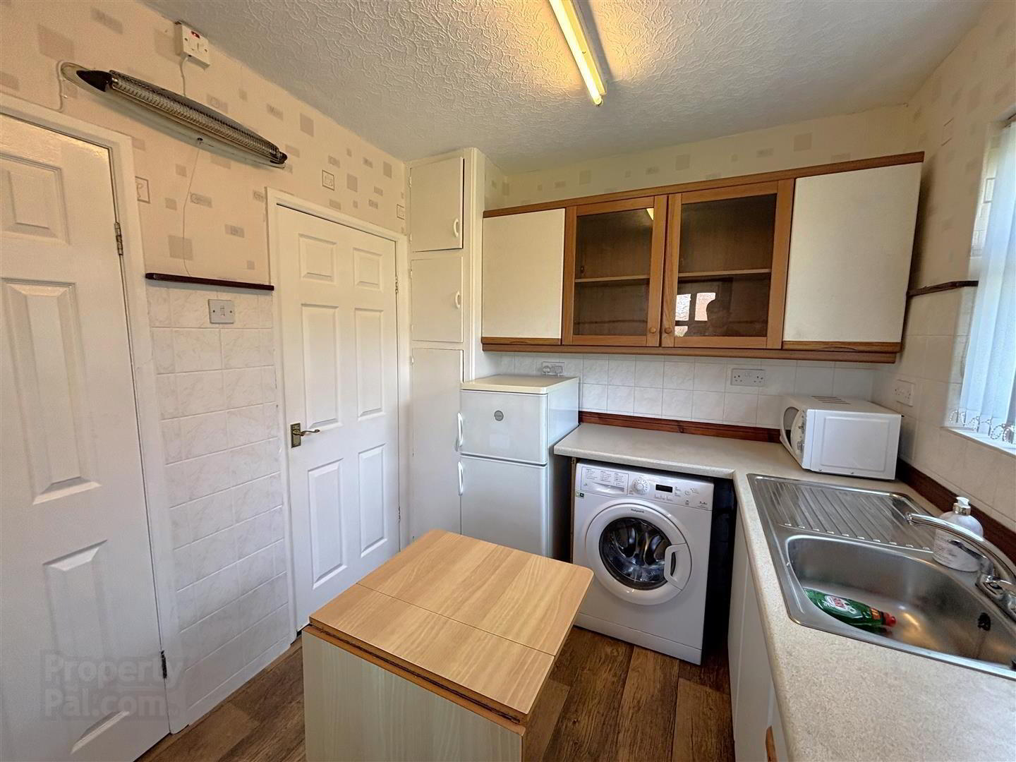 616 Ballysillan Road 13 of 26