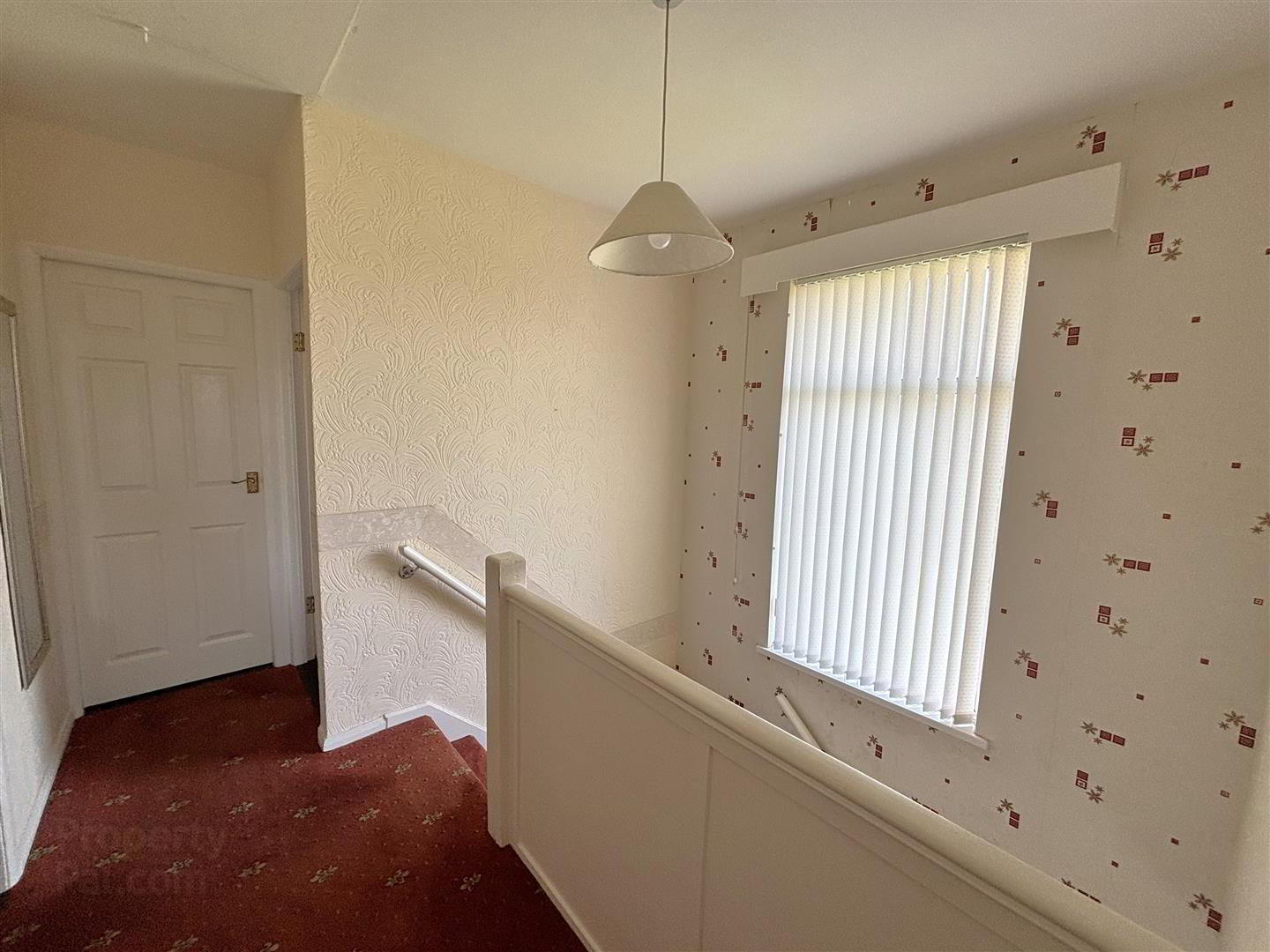 616 Ballysillan Road 15 of 26