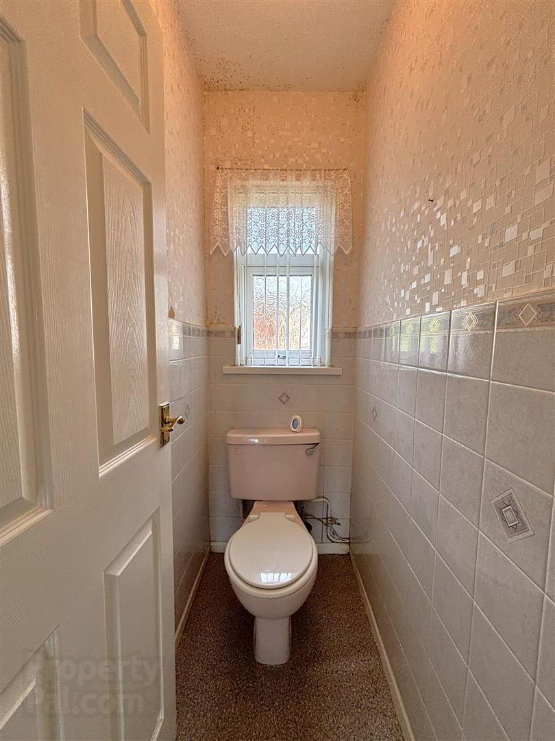 616 Ballysillan Road 16 of 26