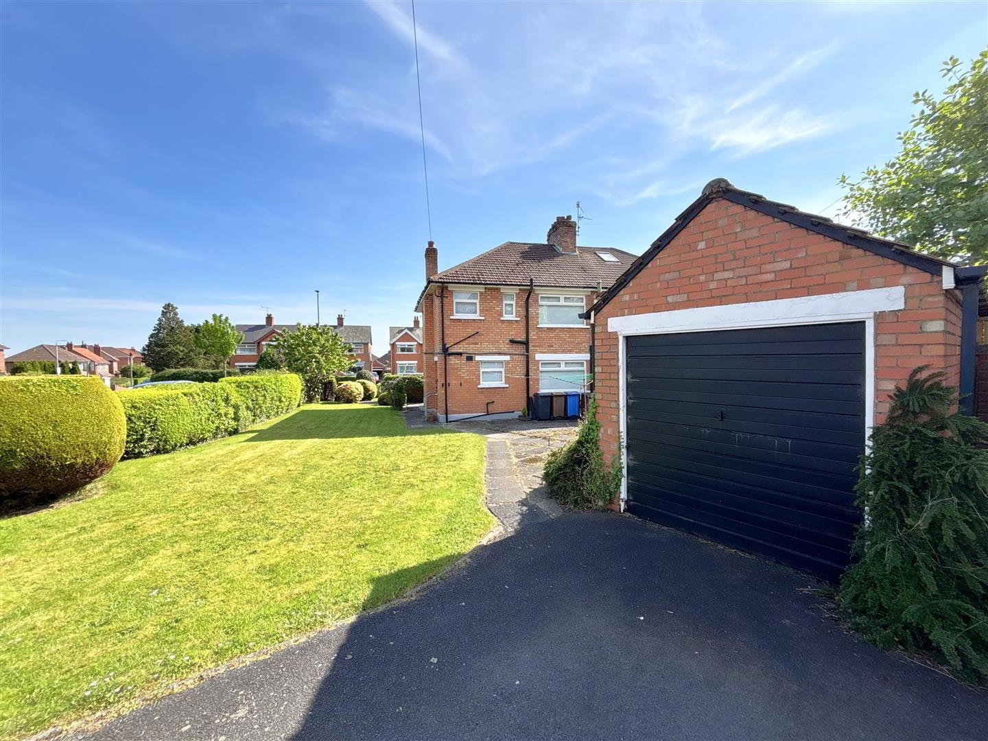 616 Ballysillan Road 26 of 26