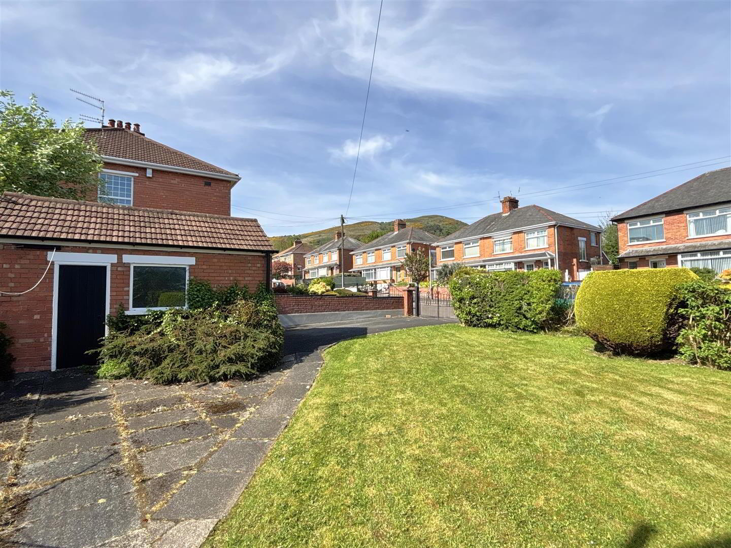 616 Ballysillan Road 24 of 26