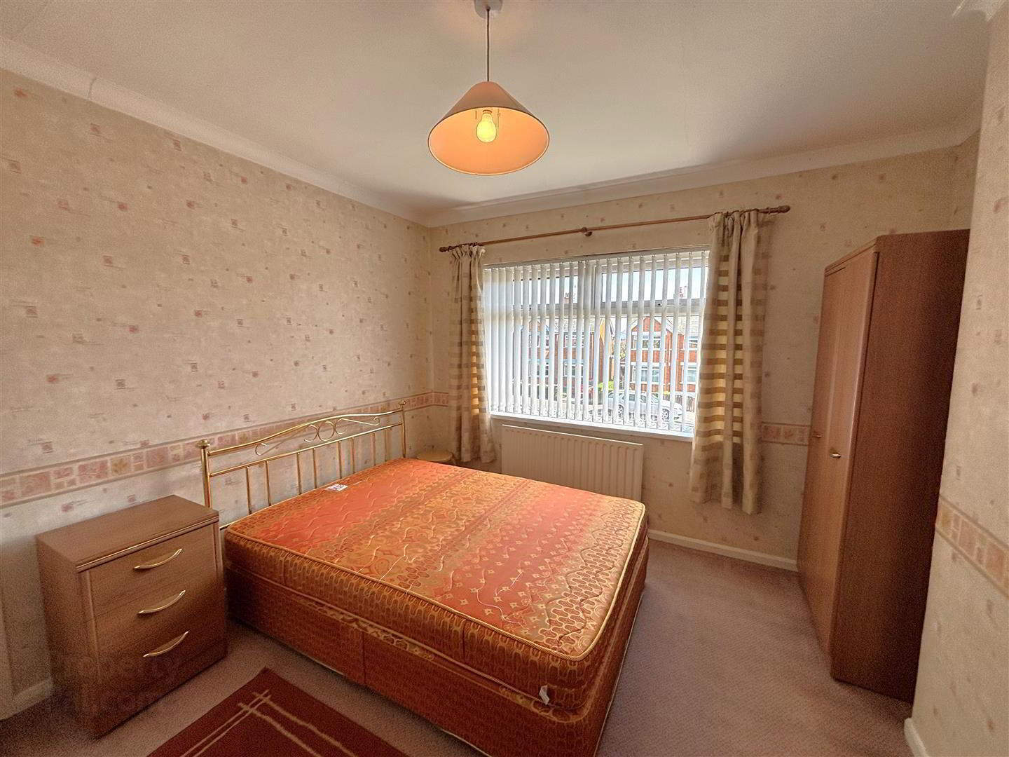 616 Ballysillan Road 19 of 26