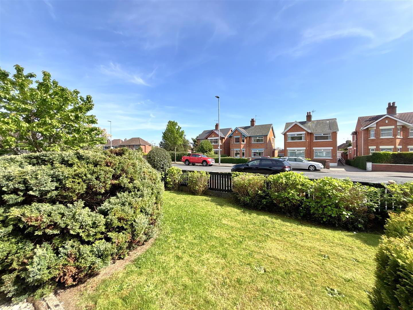 616 Ballysillan Road 22 of 26