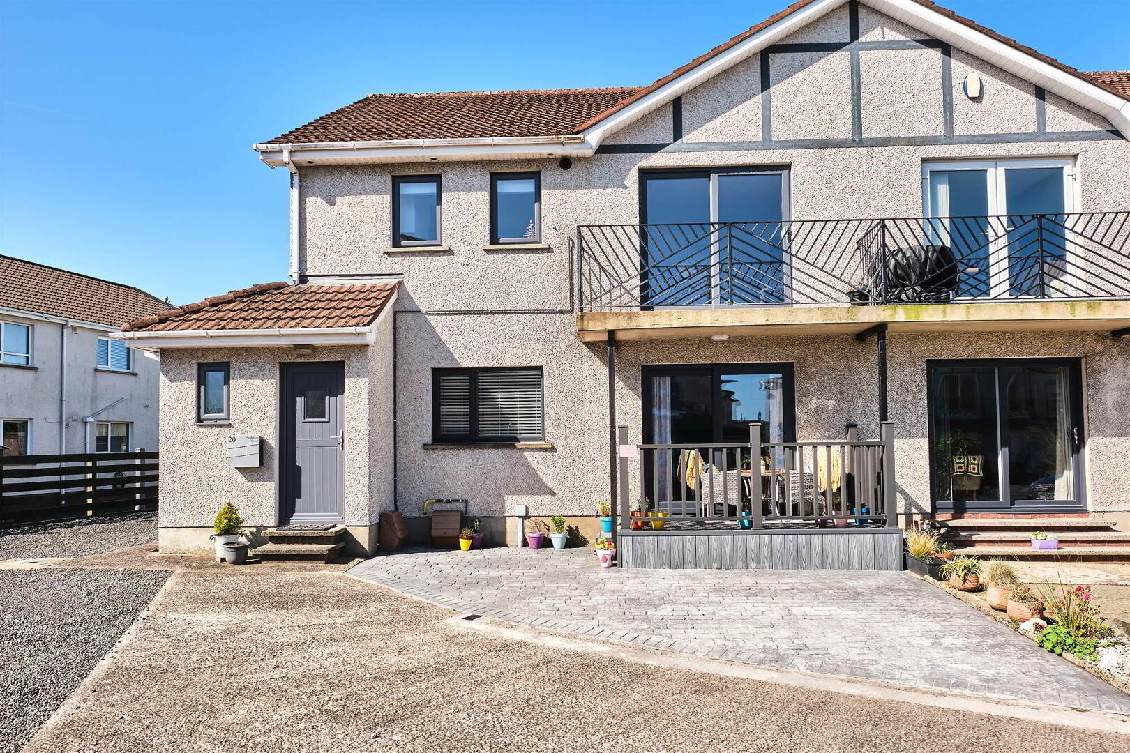 19 Seahaven Court 1 of 38