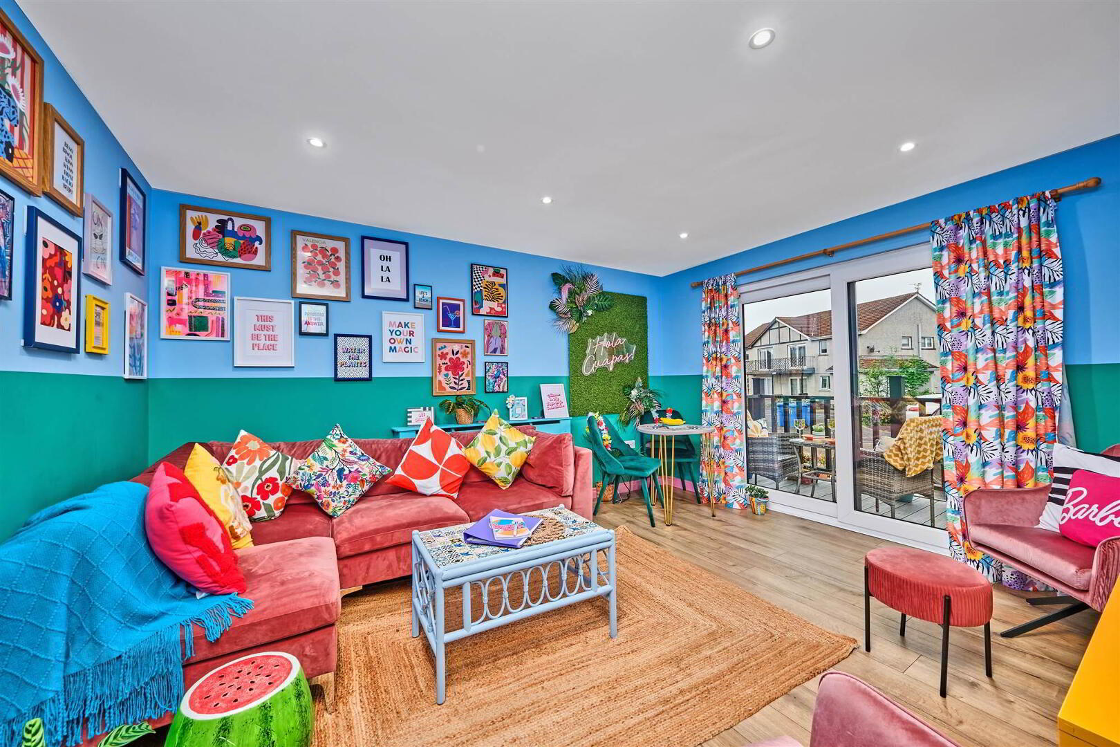 19 Seahaven Court 16 of 38