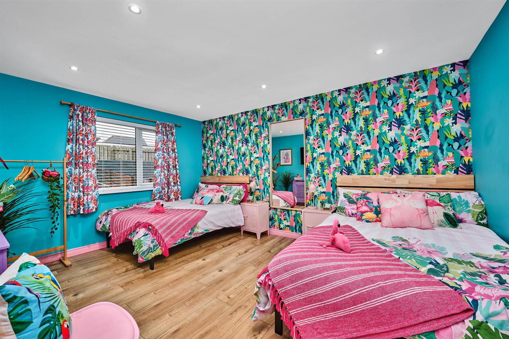 19 Seahaven Court 22 of 38