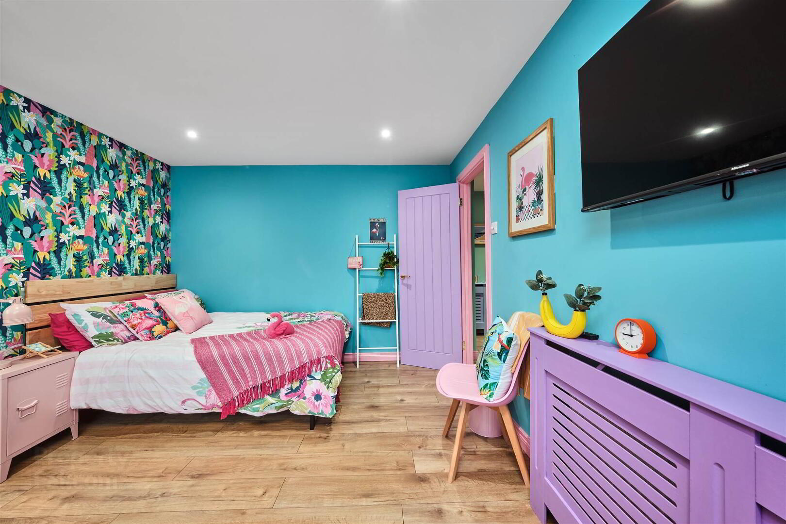 19 Seahaven Court 24 of 38