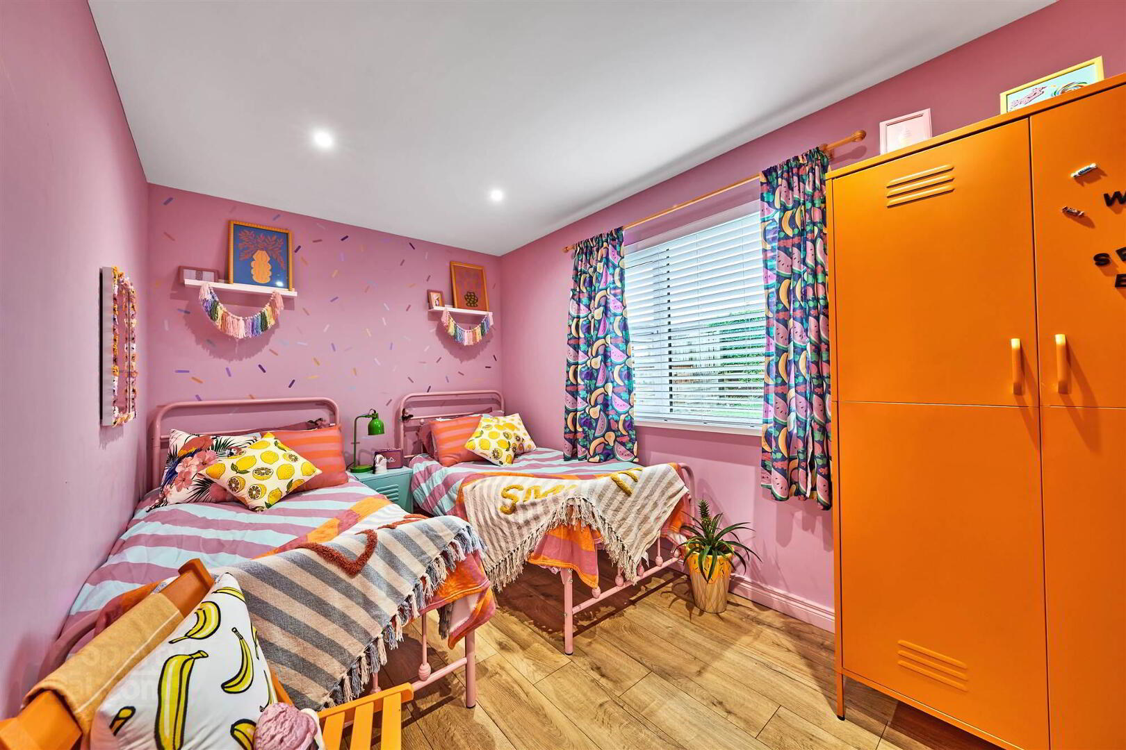 19 Seahaven Court 26 of 38
