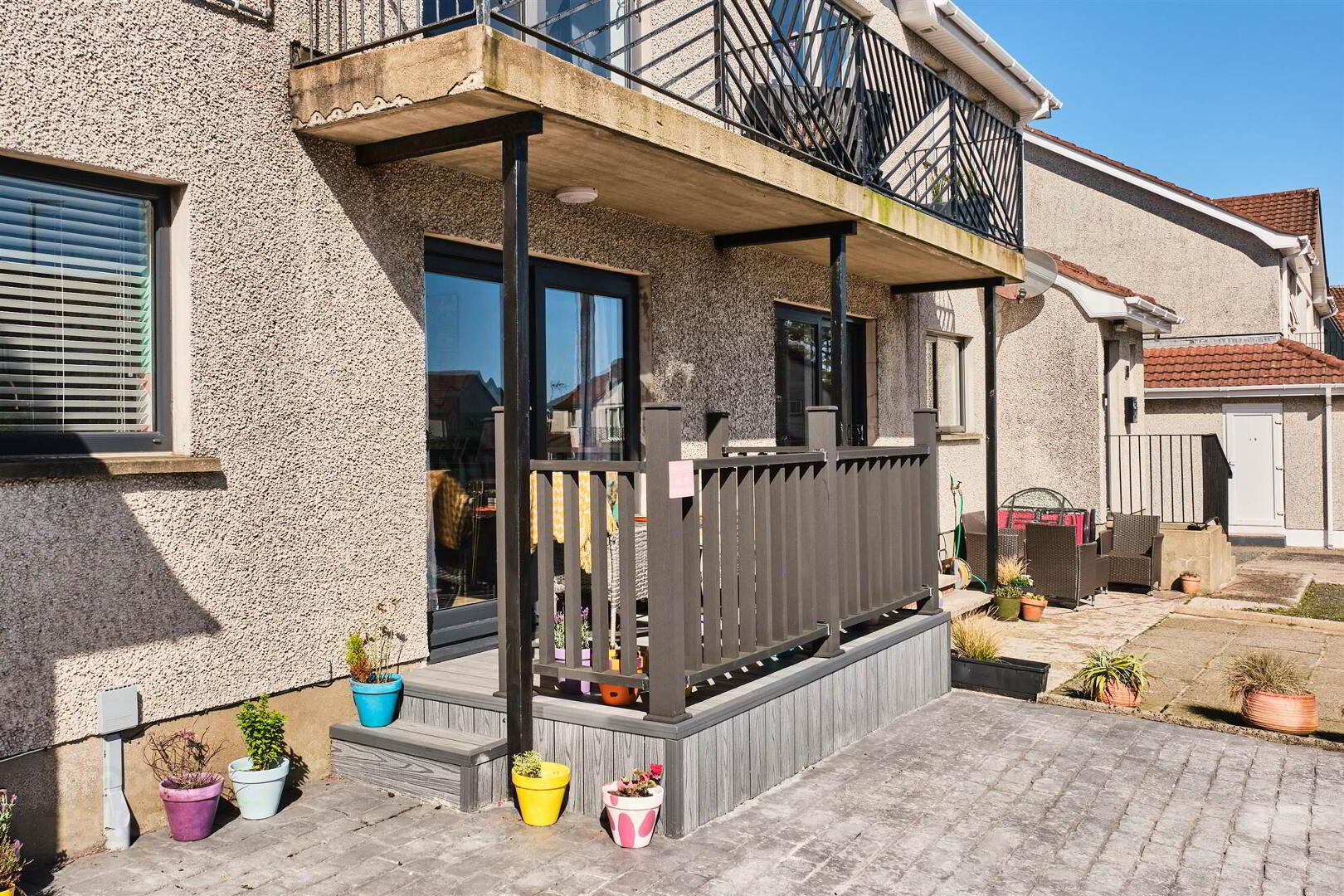19 Seahaven Court 34 of 38