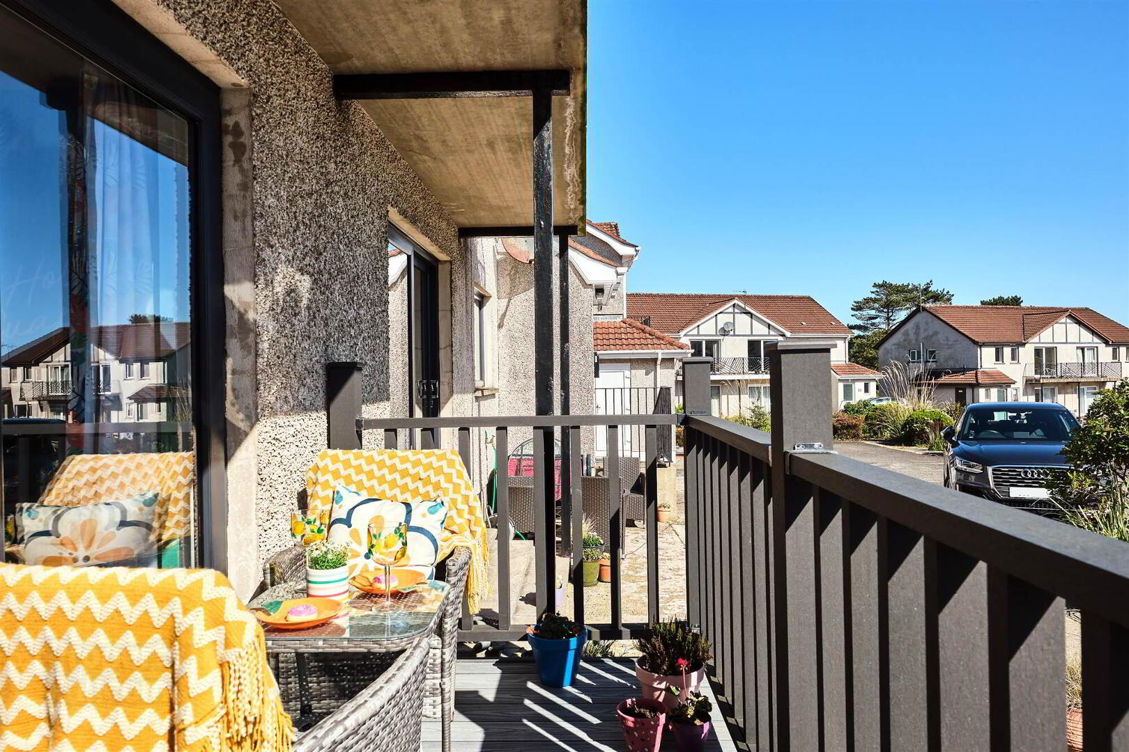19 Seahaven Court 35 of 38