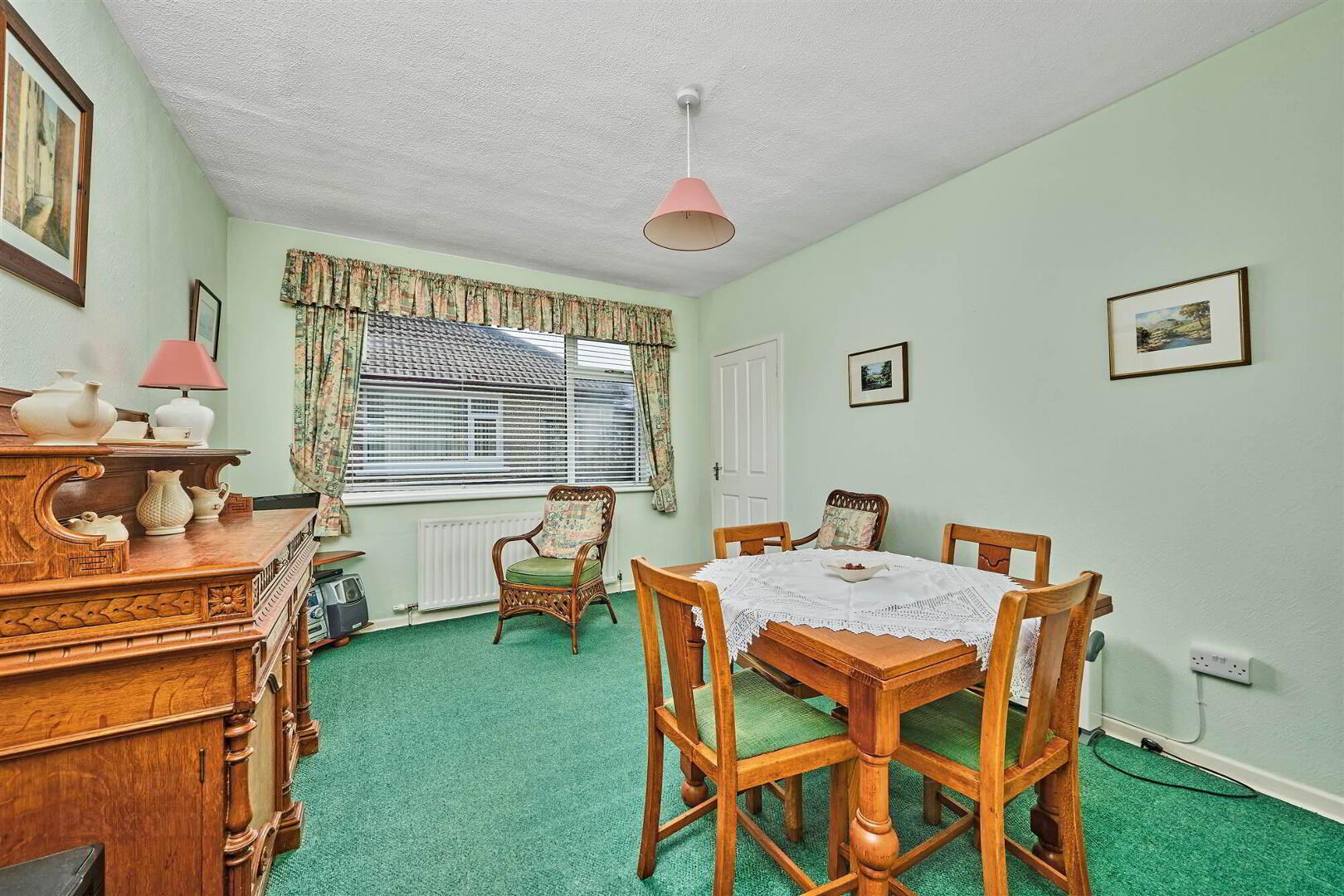 10 Lever Road 9 of 32