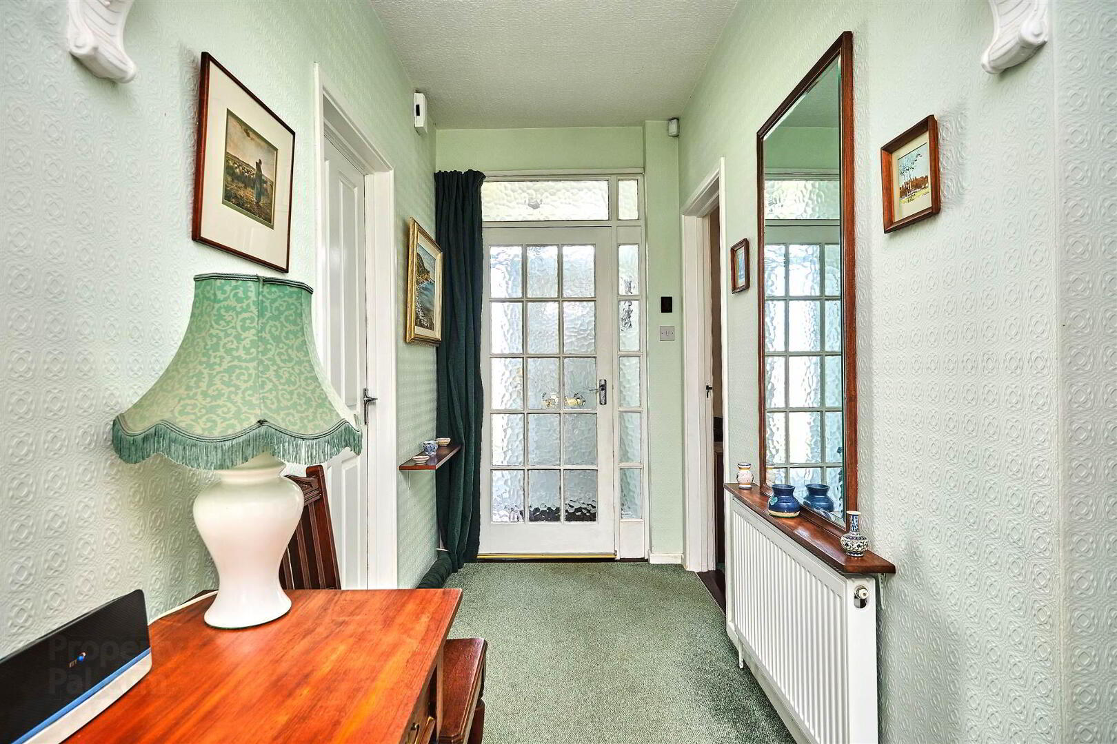 10 Lever Road 4 of 32