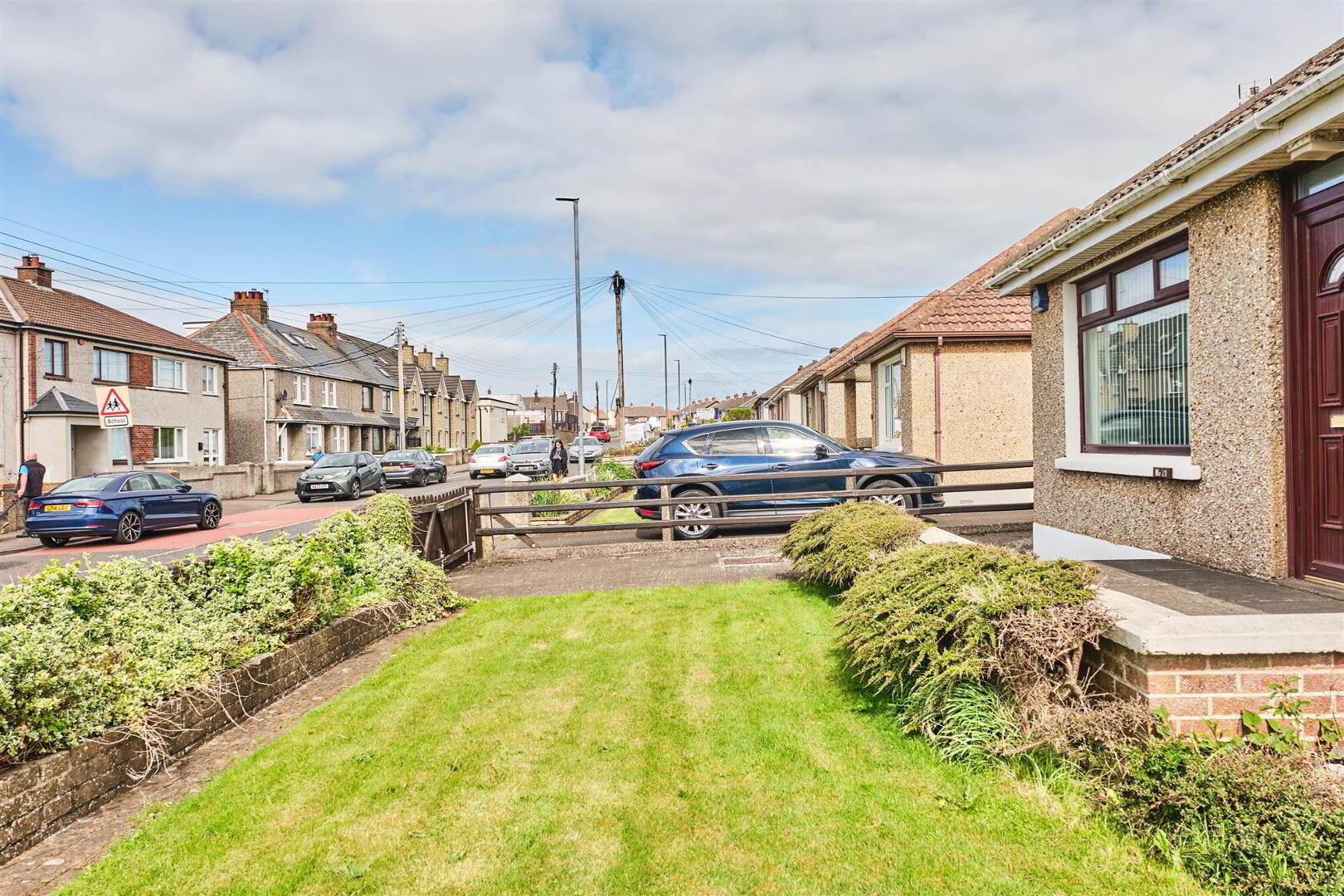 10 Lever Road 3 of 32