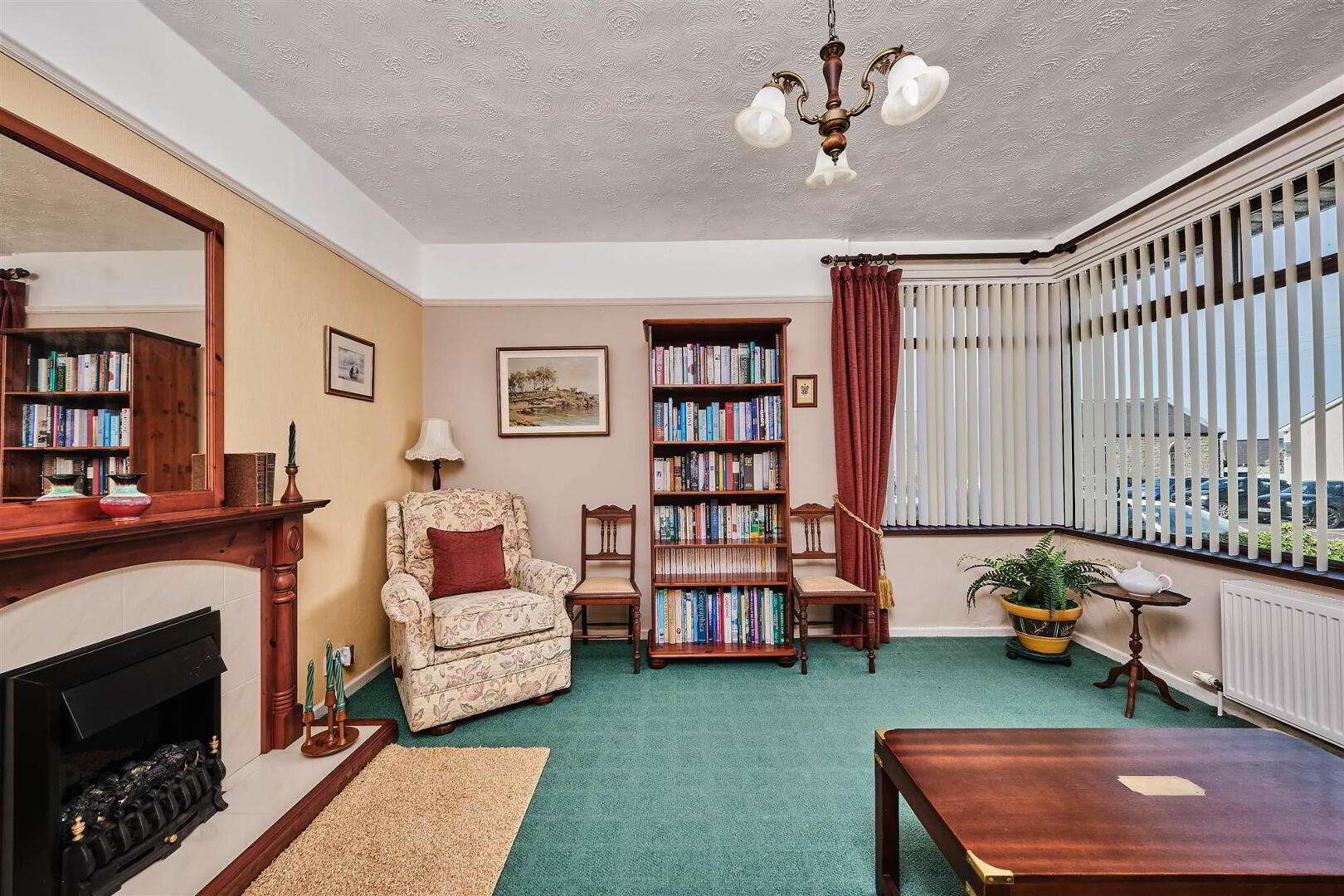 10 Lever Road 8 of 32