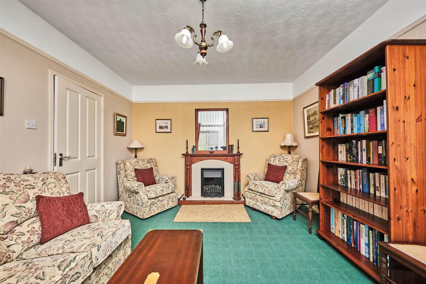 10 Lever Road 6 of 32