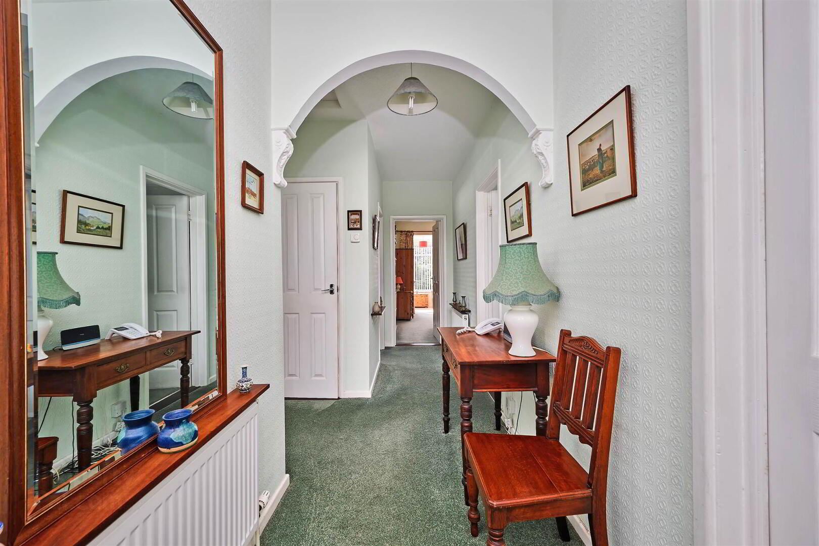 10 Lever Road 5 of 32
