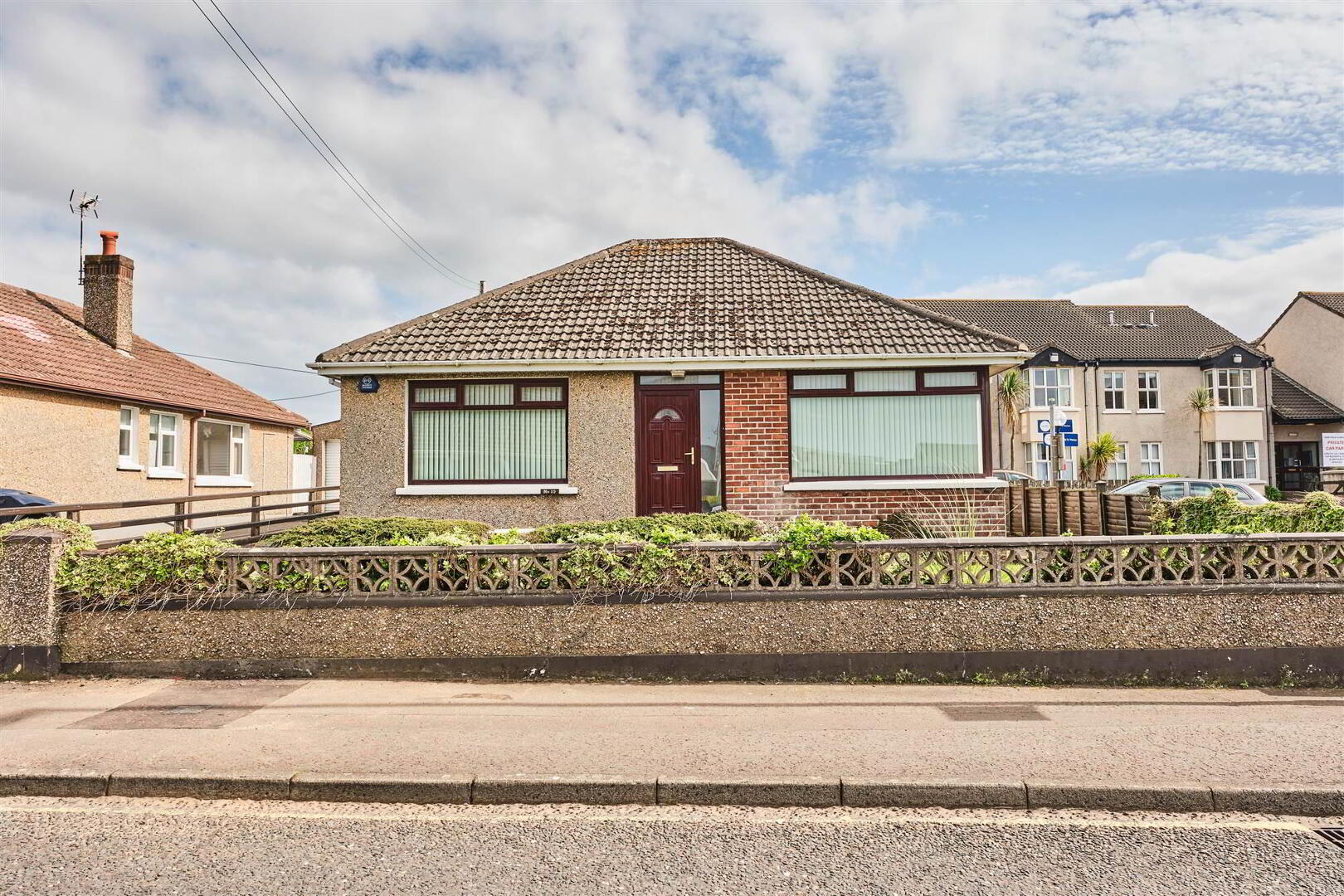 10 Lever Road 1 of 32