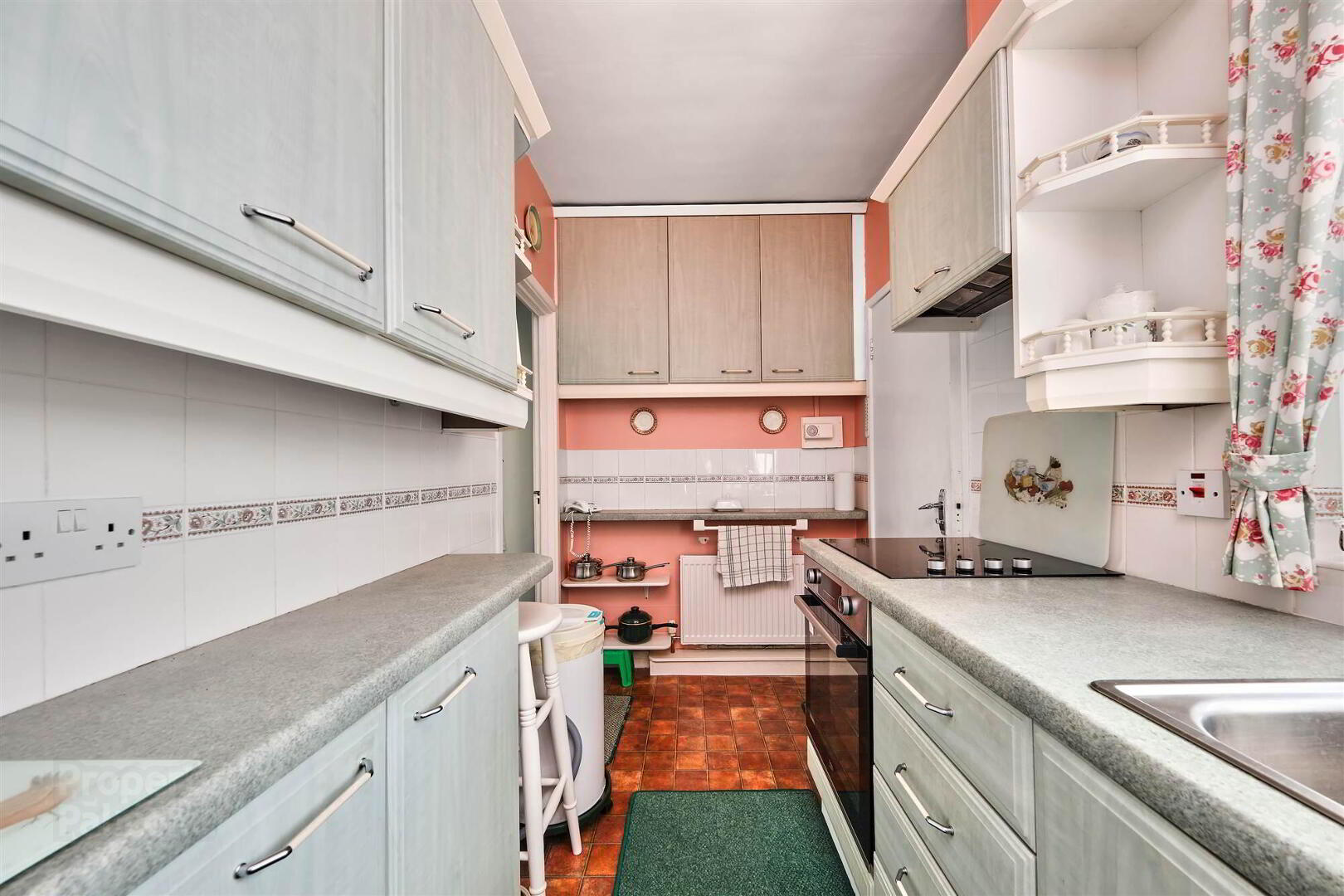 10 Lever Road 12 of 32