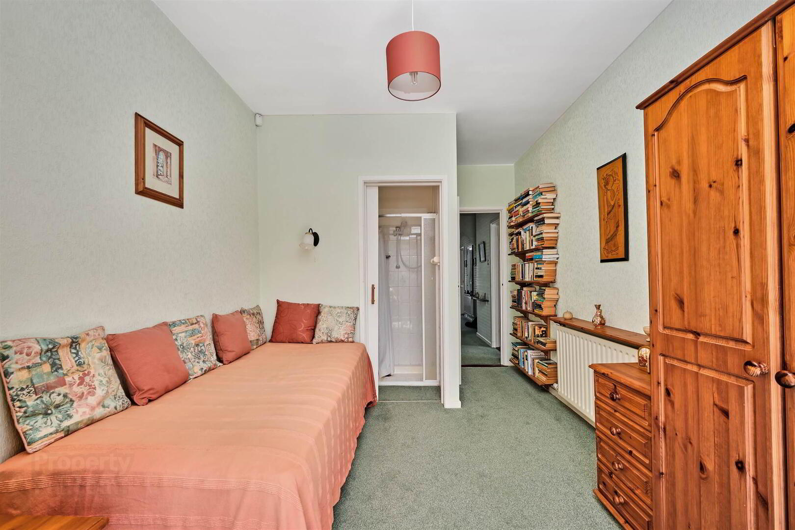 10 Lever Road 16 of 32