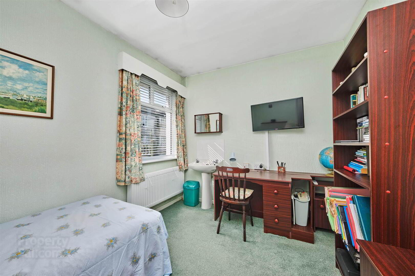 10 Lever Road 21 of 32