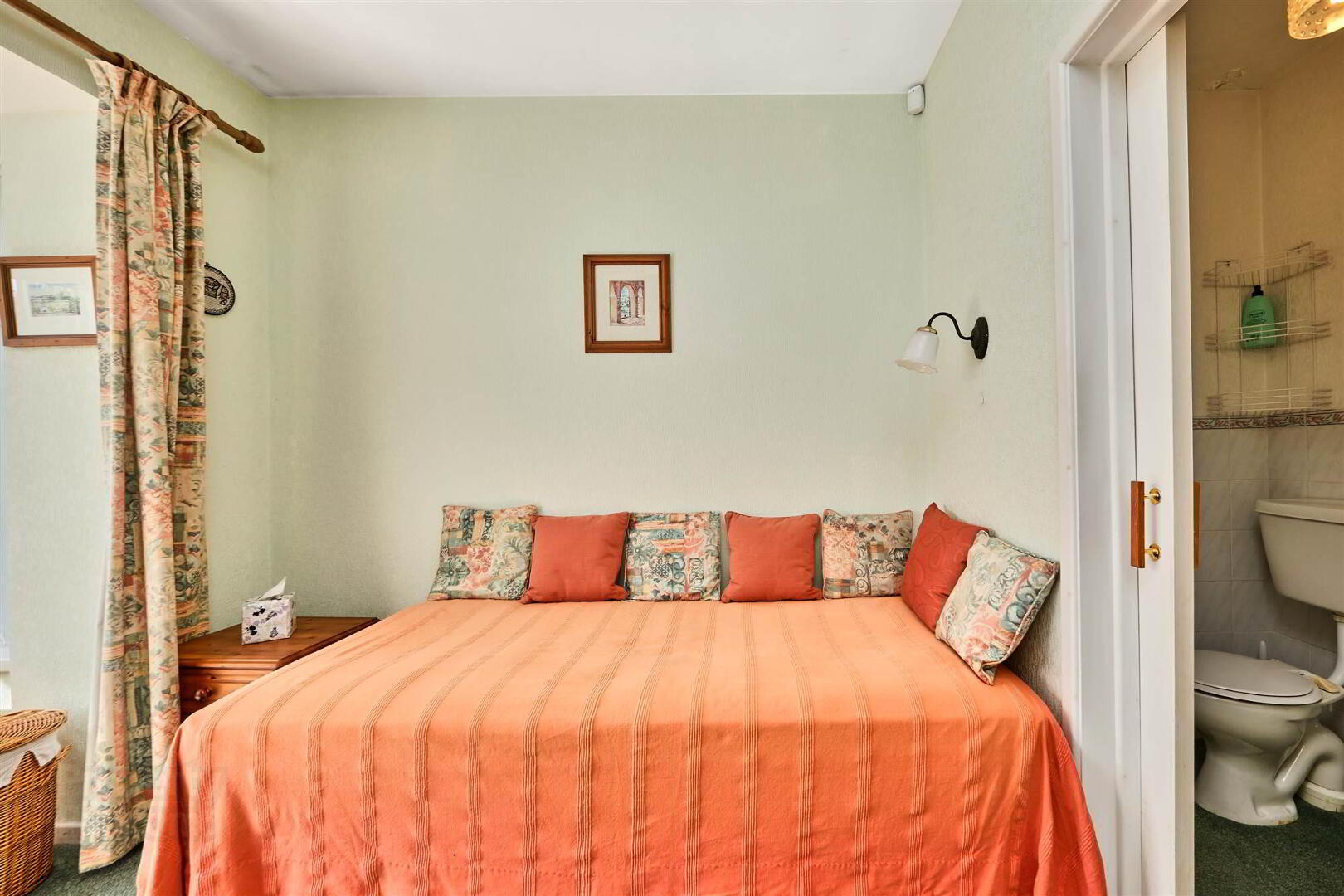 10 Lever Road 17 of 32