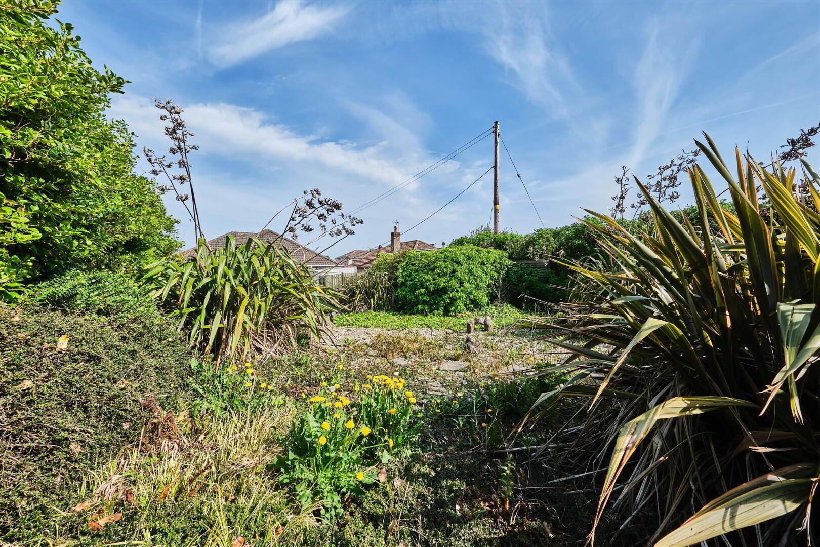 10 Lever Road 28 of 32
