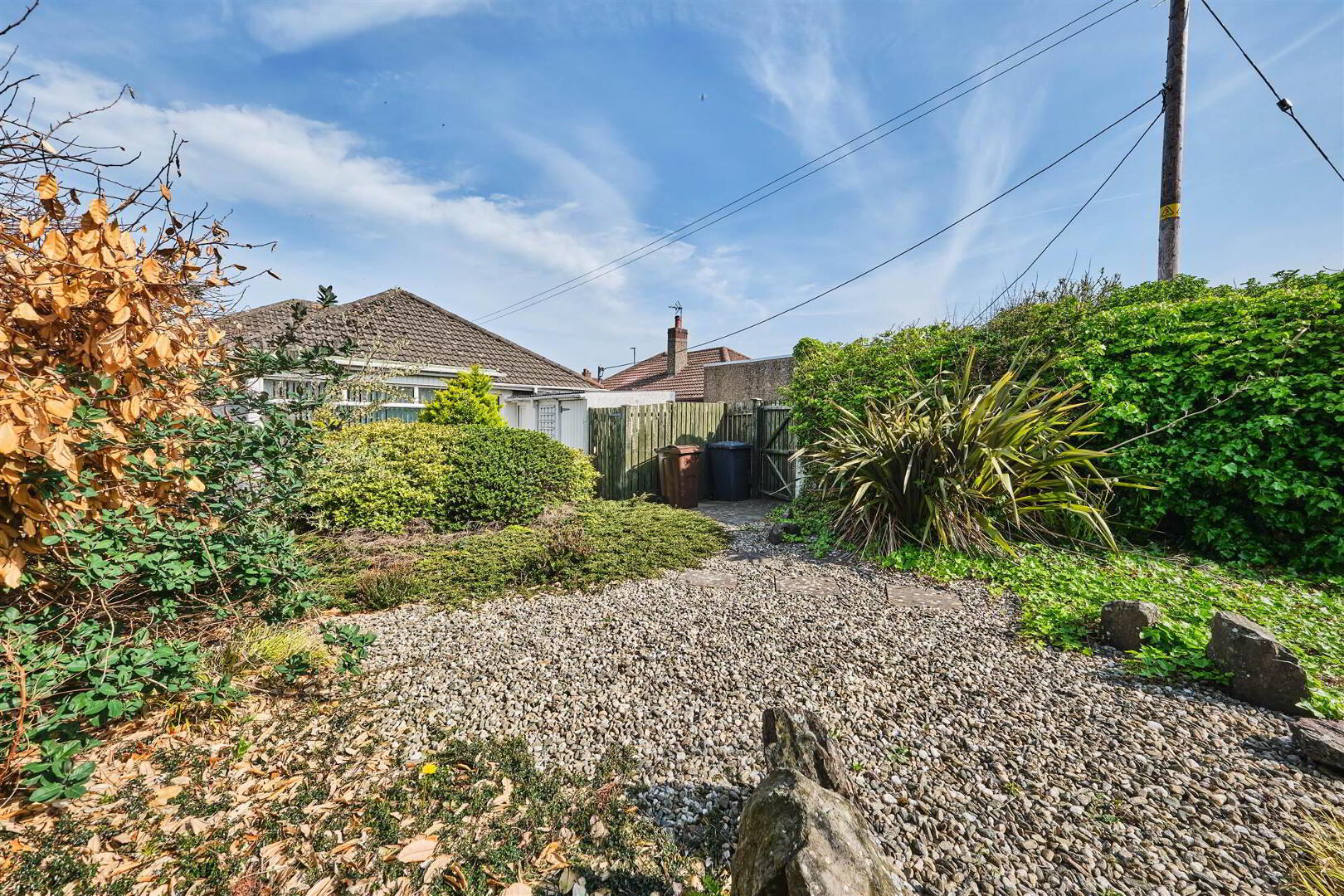 10 Lever Road 29 of 32