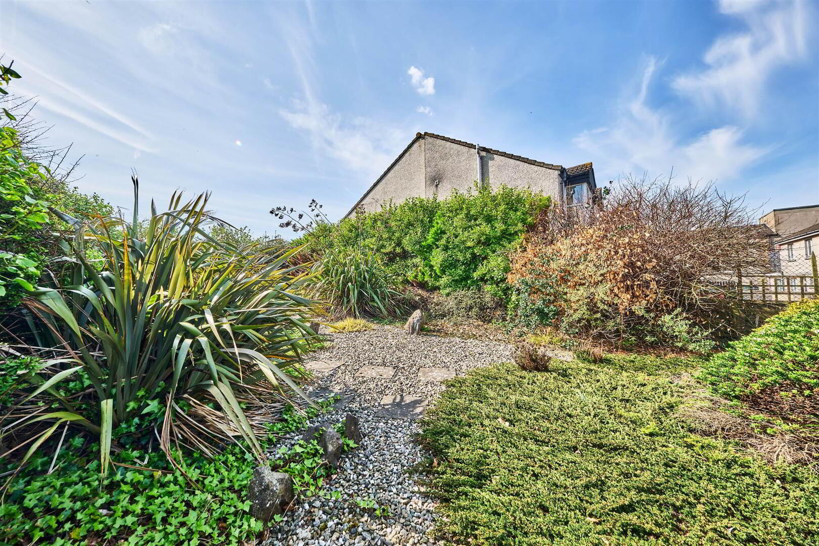 10 Lever Road 25 of 32