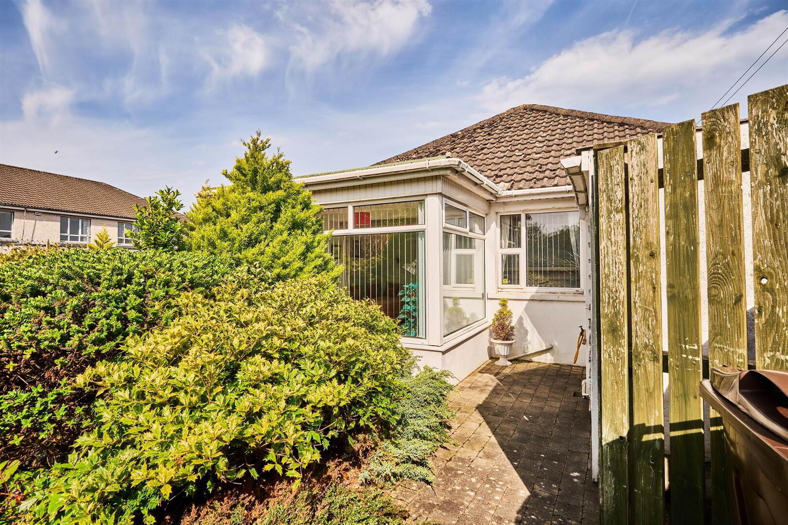 10 Lever Road 26 of 32