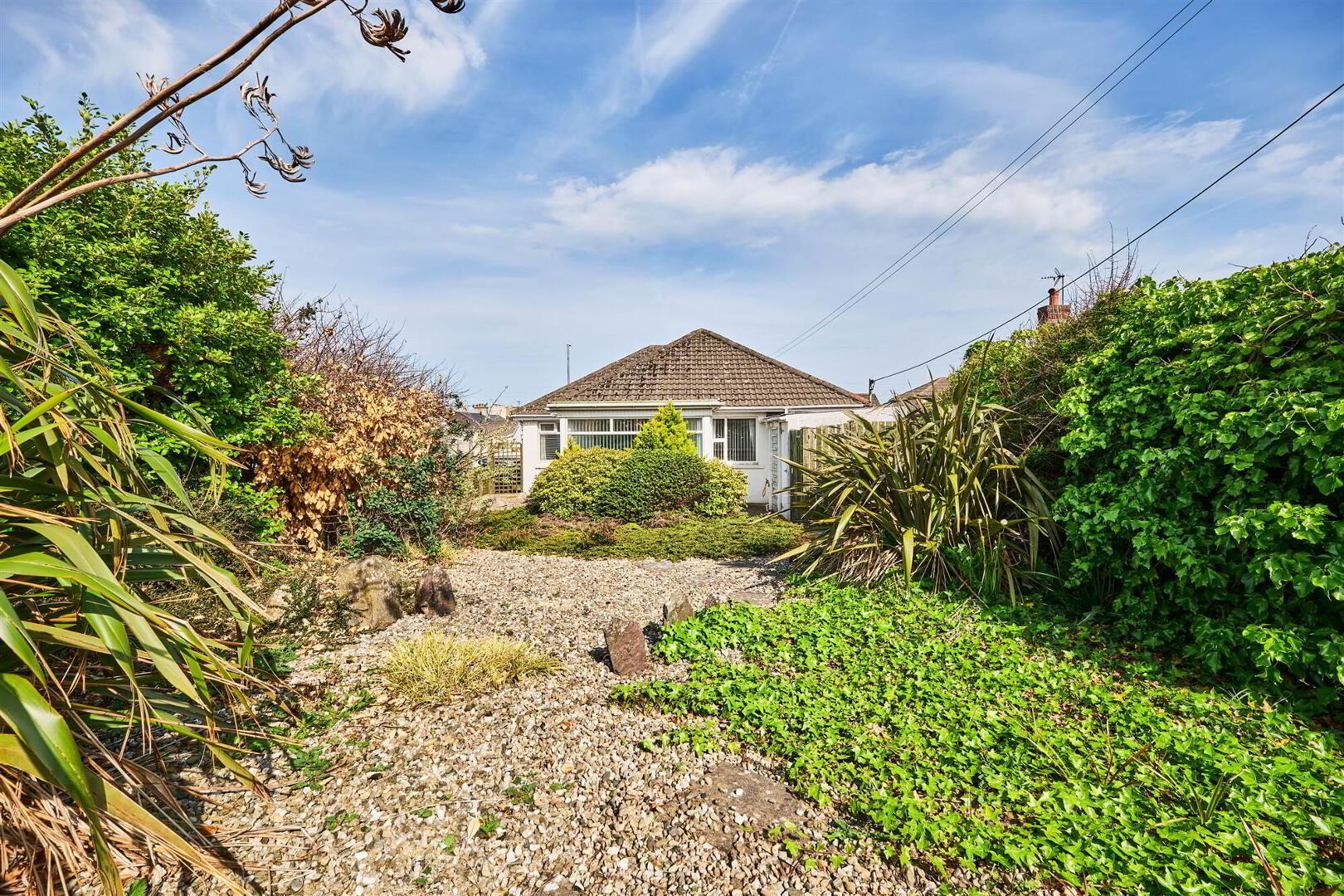 10 Lever Road 27 of 32