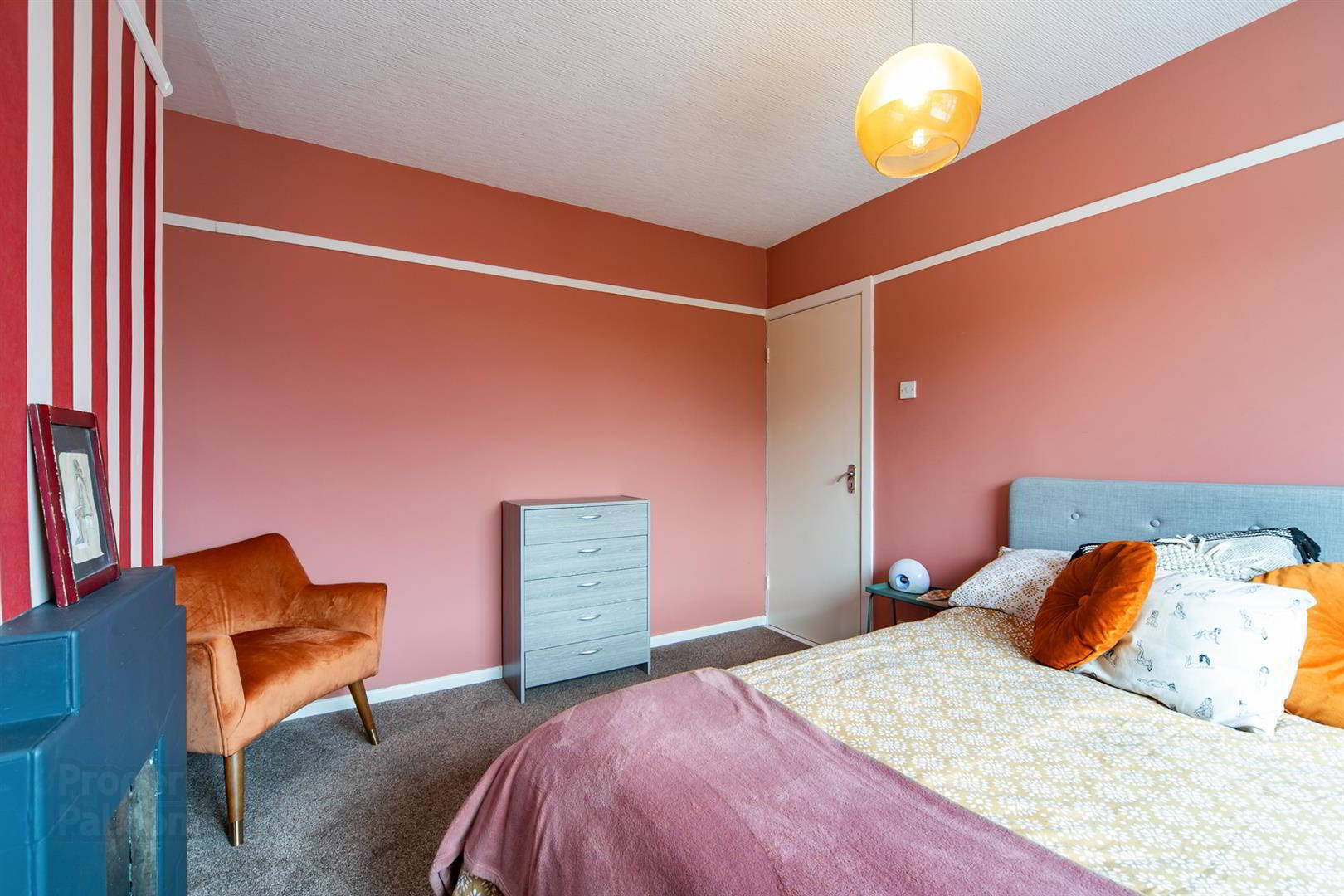 133 Knockbreda Park 21 of 32