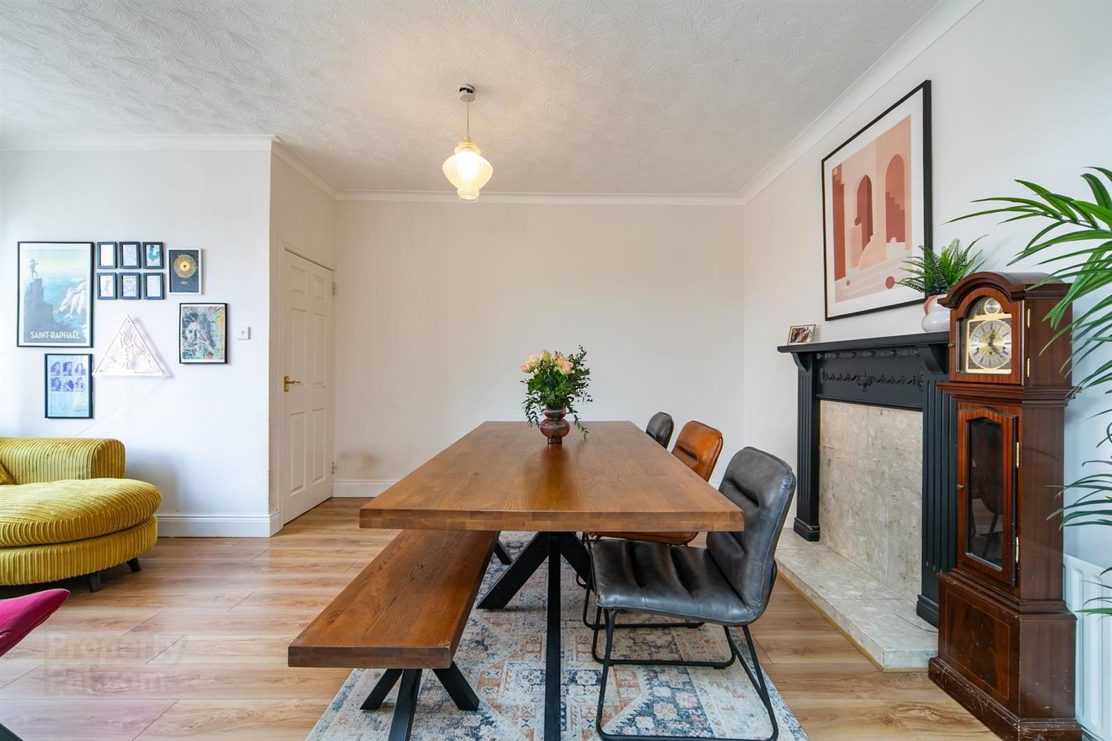 133 Knockbreda Park 11 of 32
