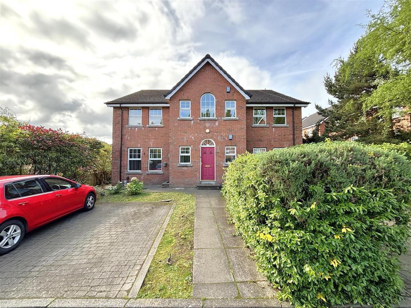 property description image