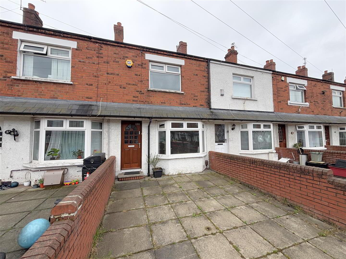 property description image