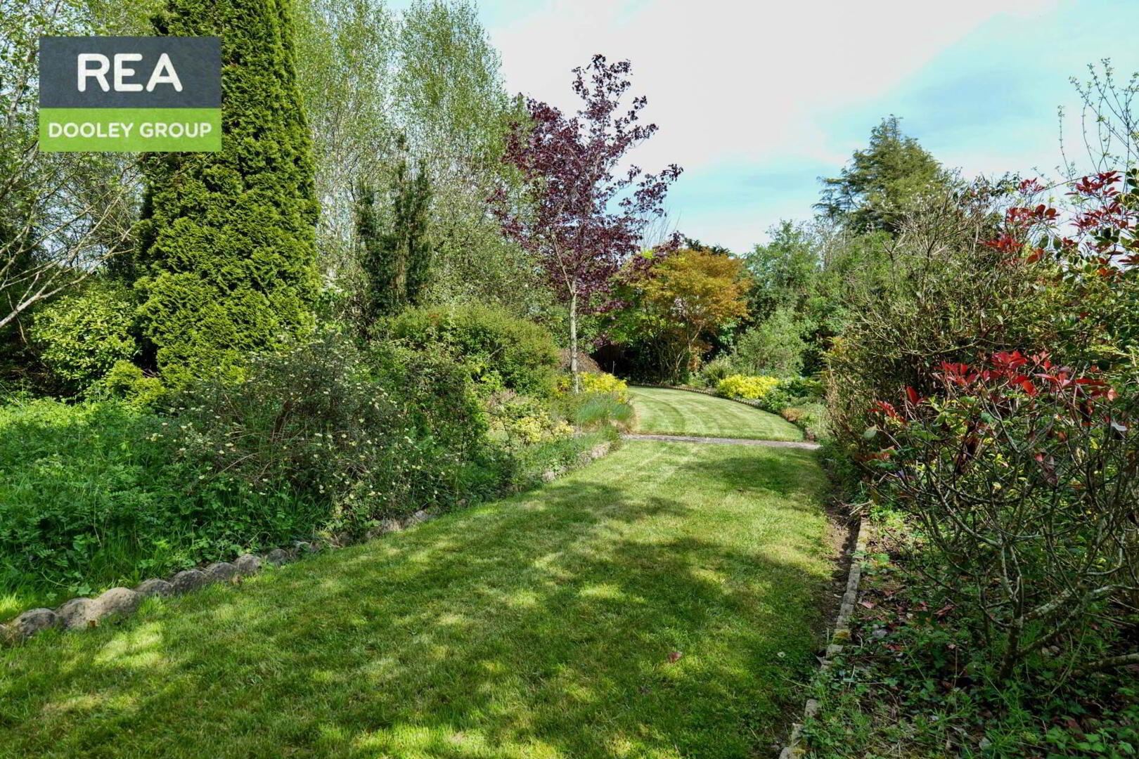 Smiths Road 24 of 31