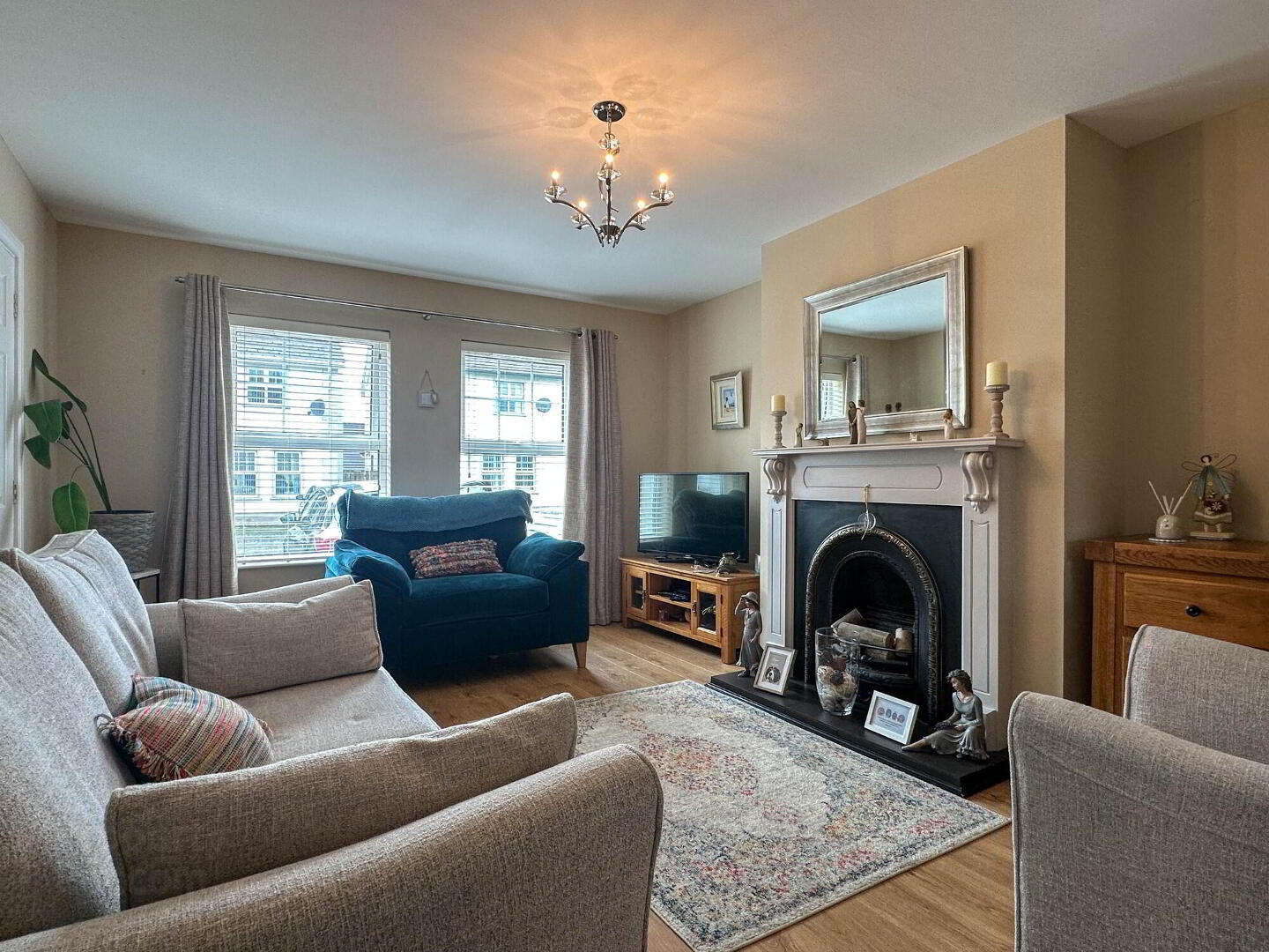 14 Gransden Court 7 of 32