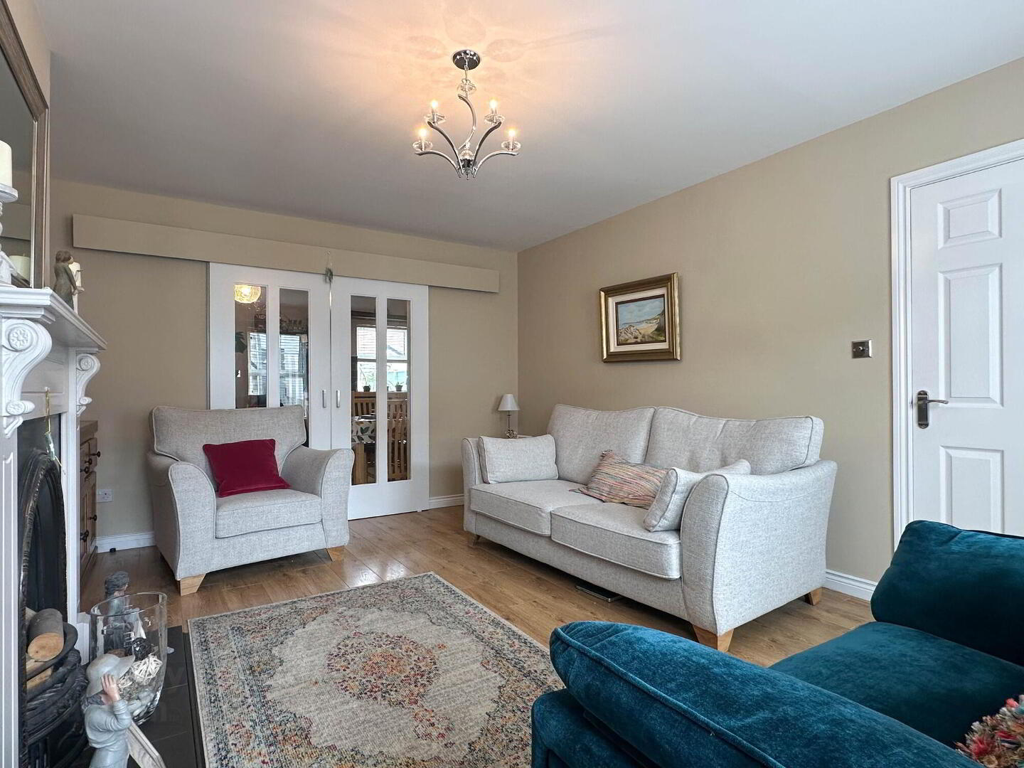 14 Gransden Court 5 of 32