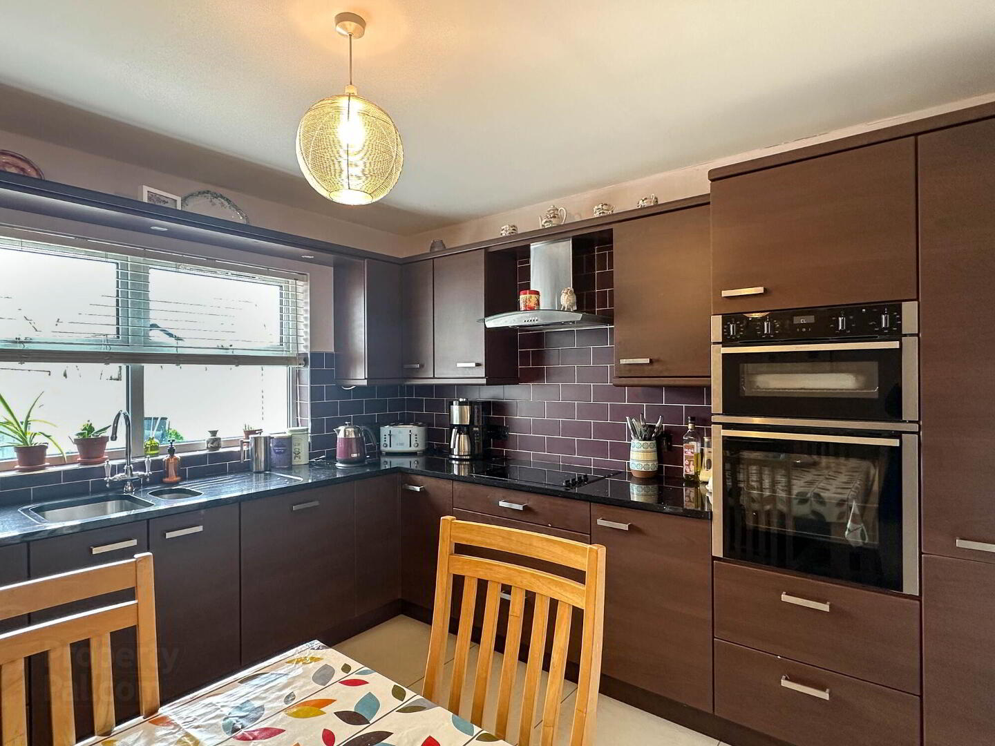 14 Gransden Court 9 of 32