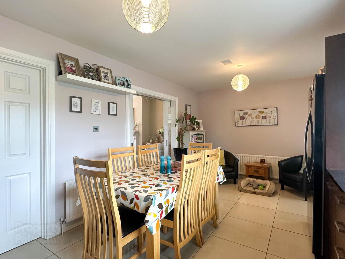 14 Gransden Court 11 of 32