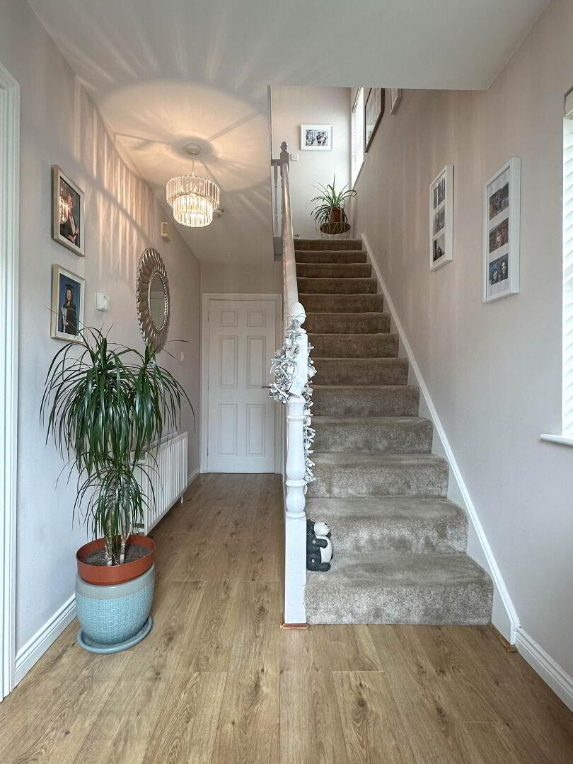 property description image