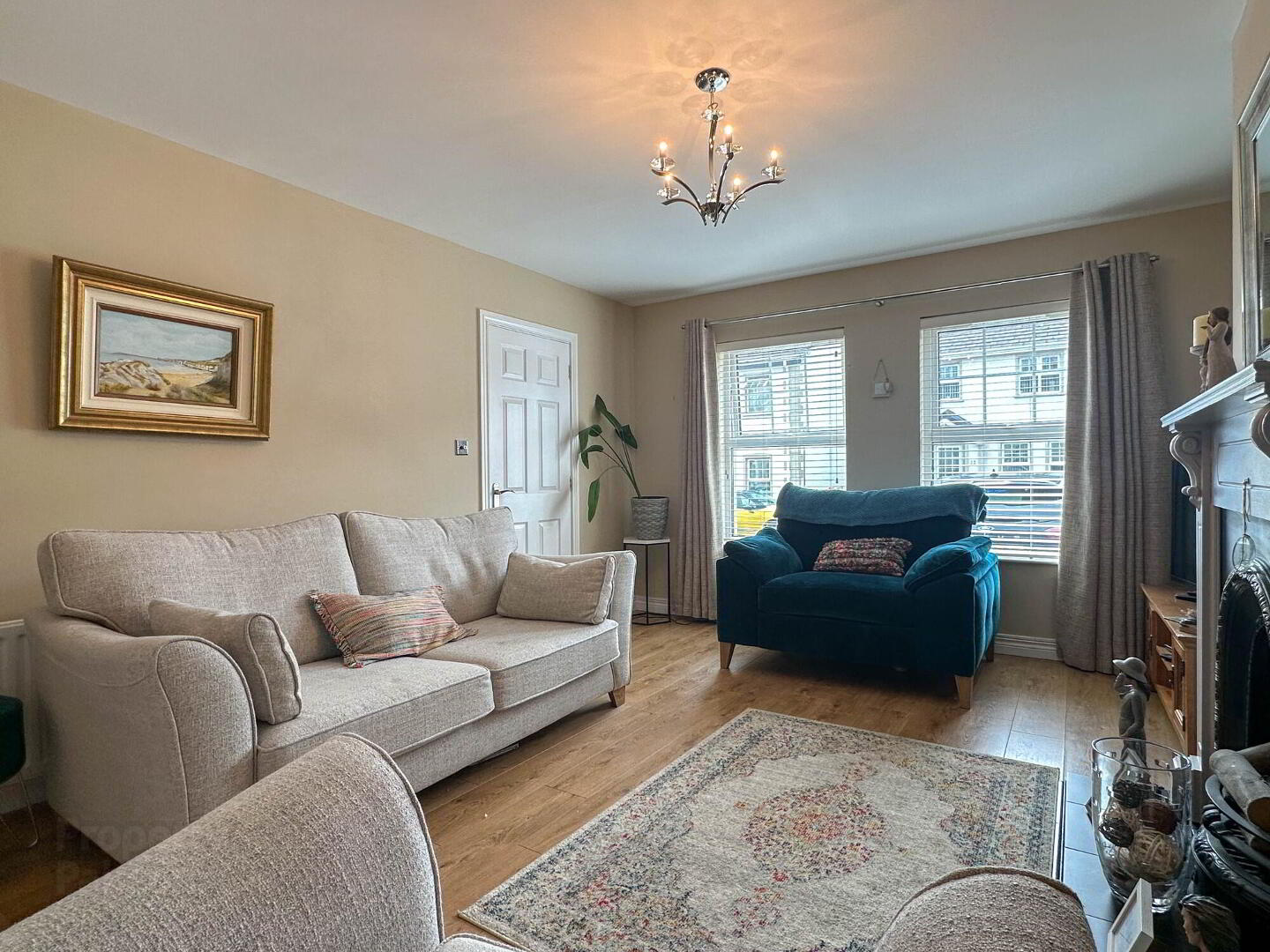 14 Gransden Court 6 of 32
