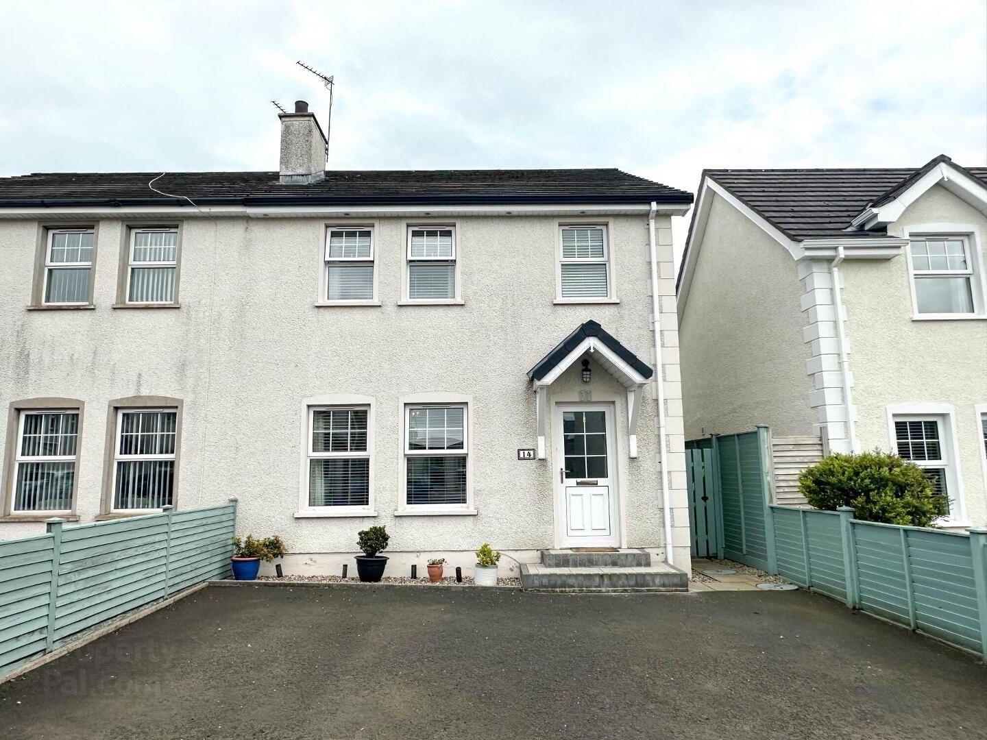 14 Gransden Court 1 of 32