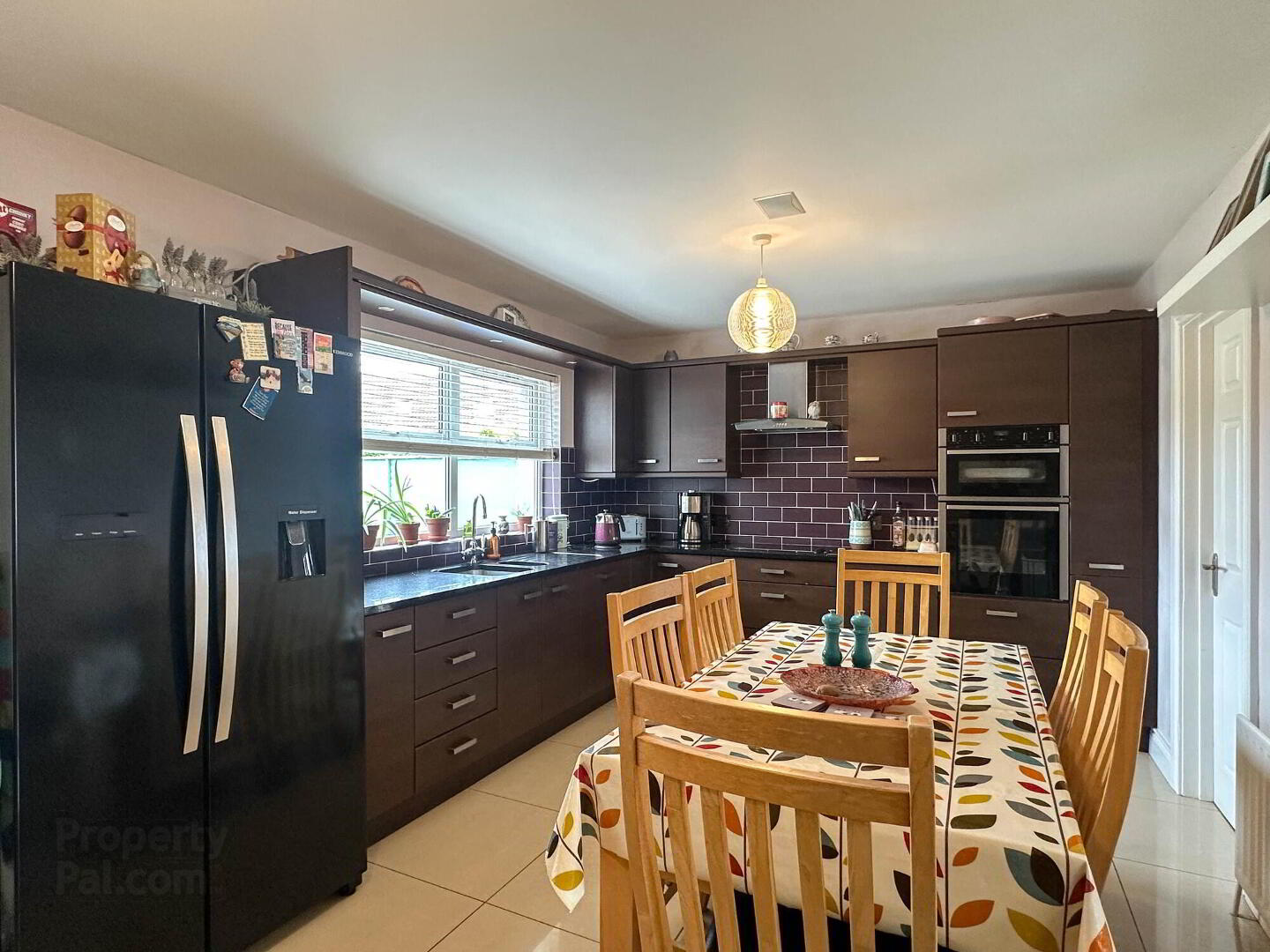 14 Gransden Court 8 of 32