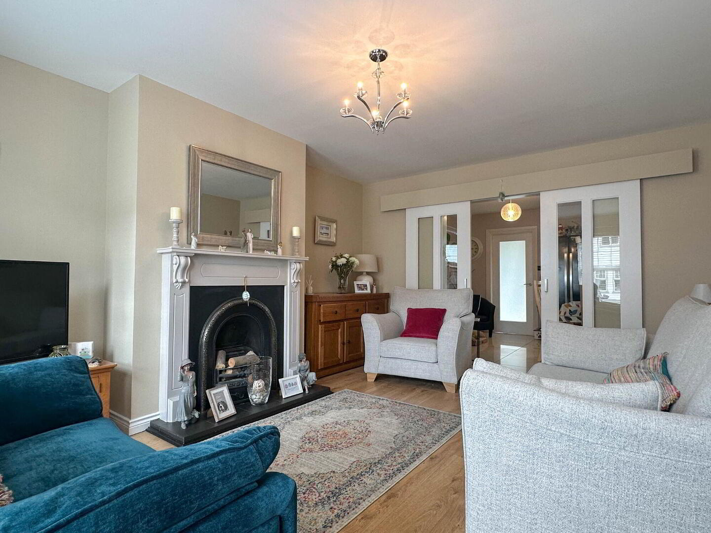 14 Gransden Court 4 of 32