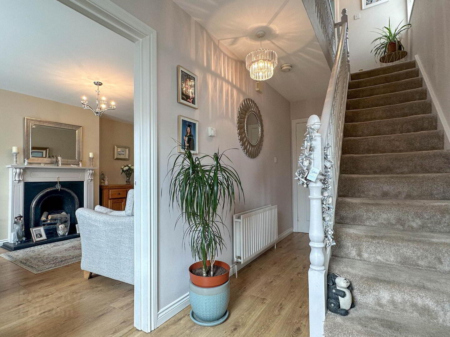 14 Gransden Court 3 of 32